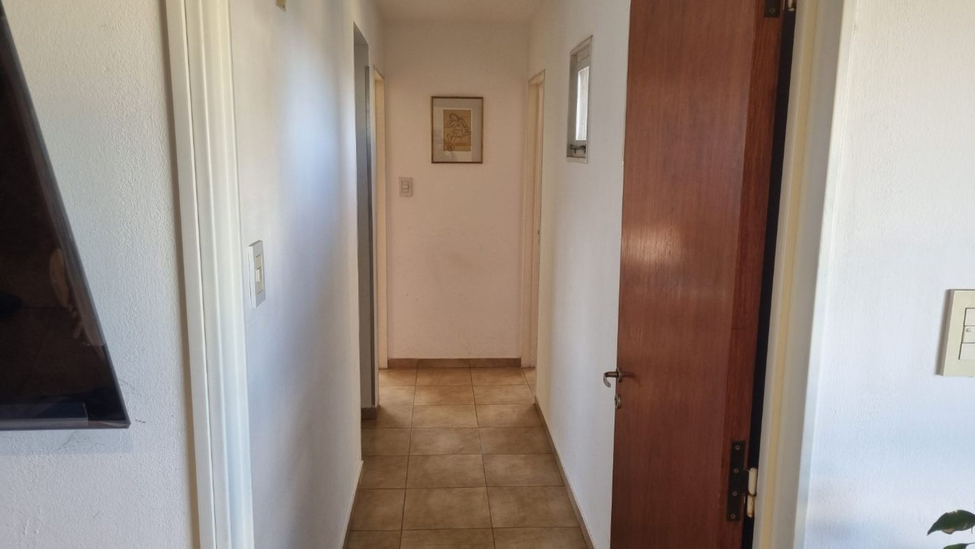 Departamento en Venta en Capital, Cordoba