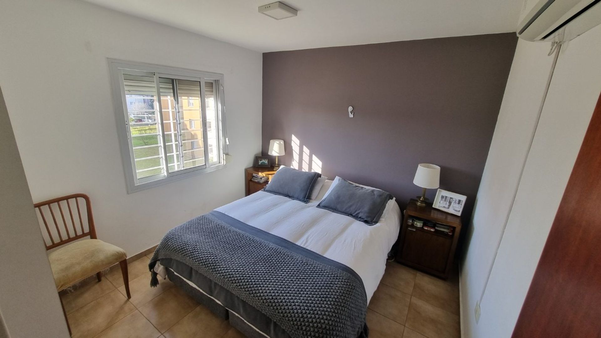 Departamento en Venta en Capital, Cordoba