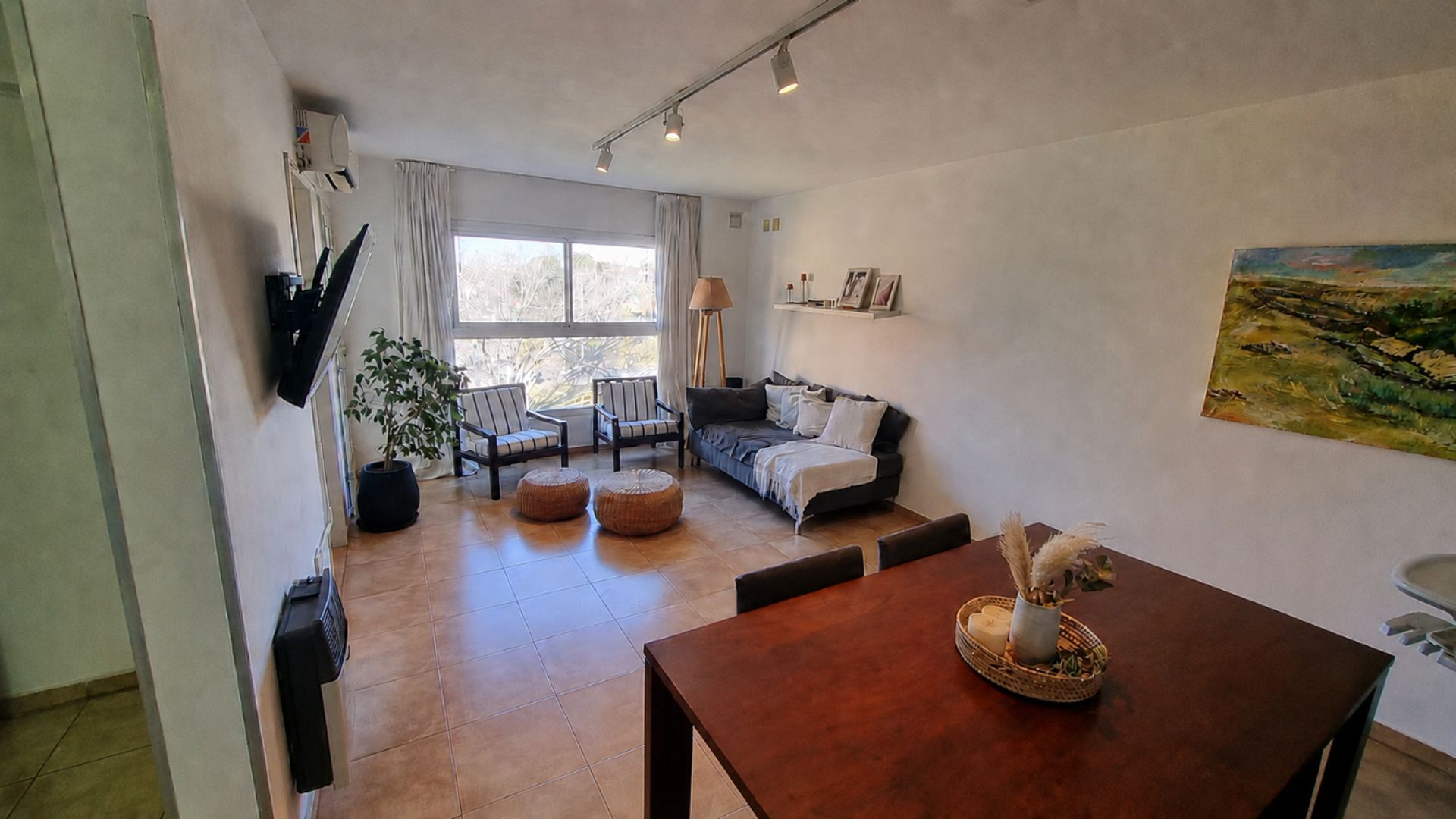 Departamento en Venta en Capital, Cordoba