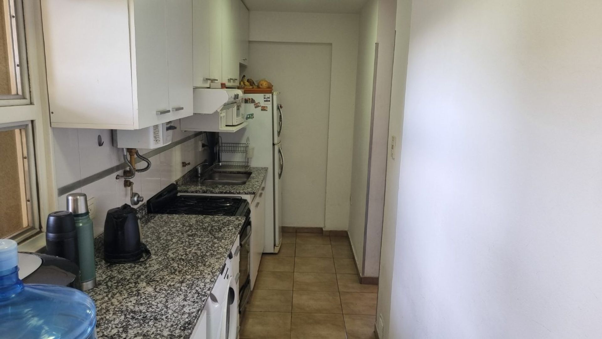 Departamento en Venta en Capital, Cordoba