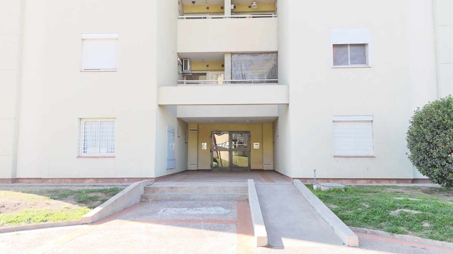 Departamento en Venta en Capital, Cordoba