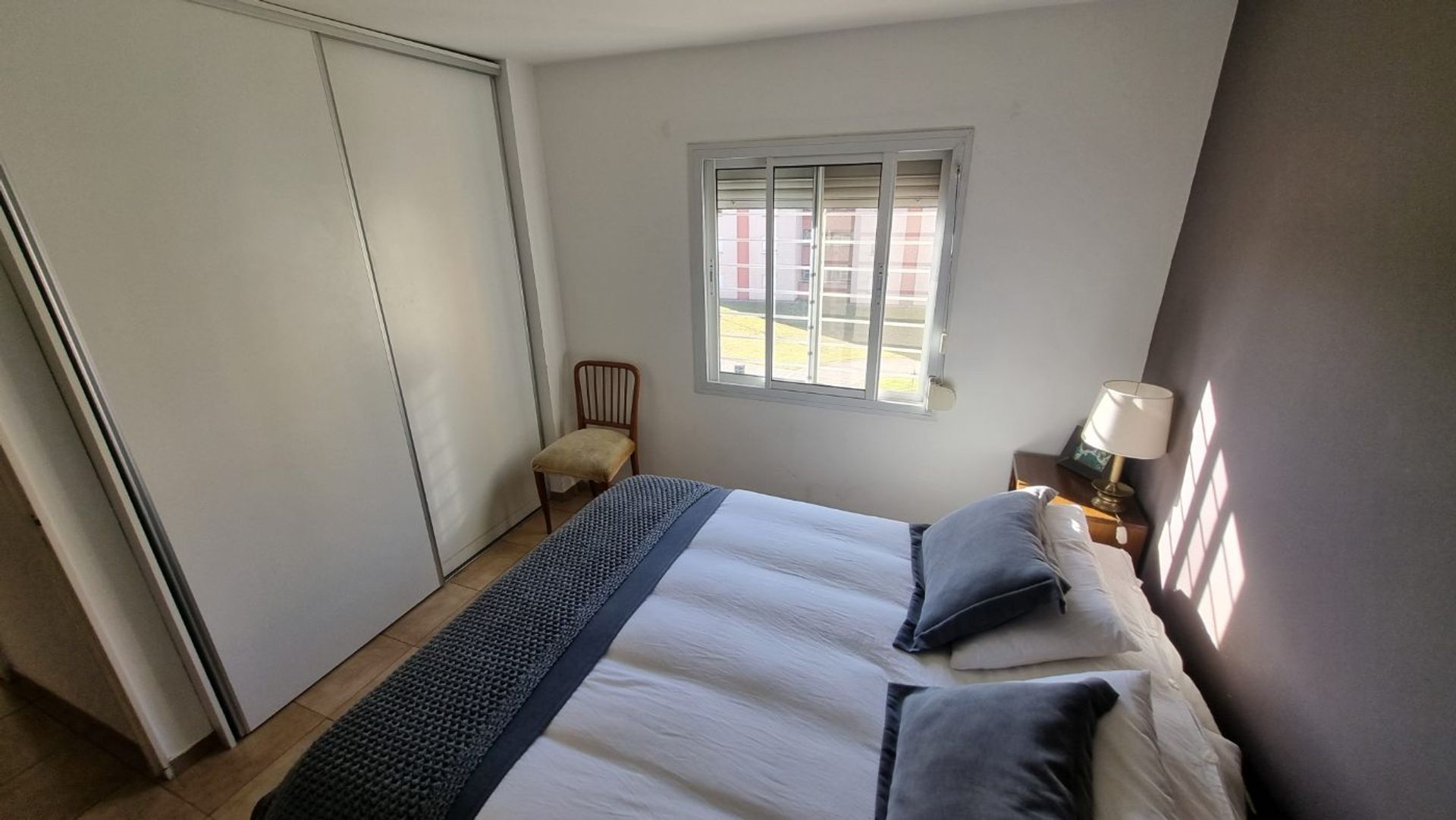 Departamento en Venta en Capital, Cordoba