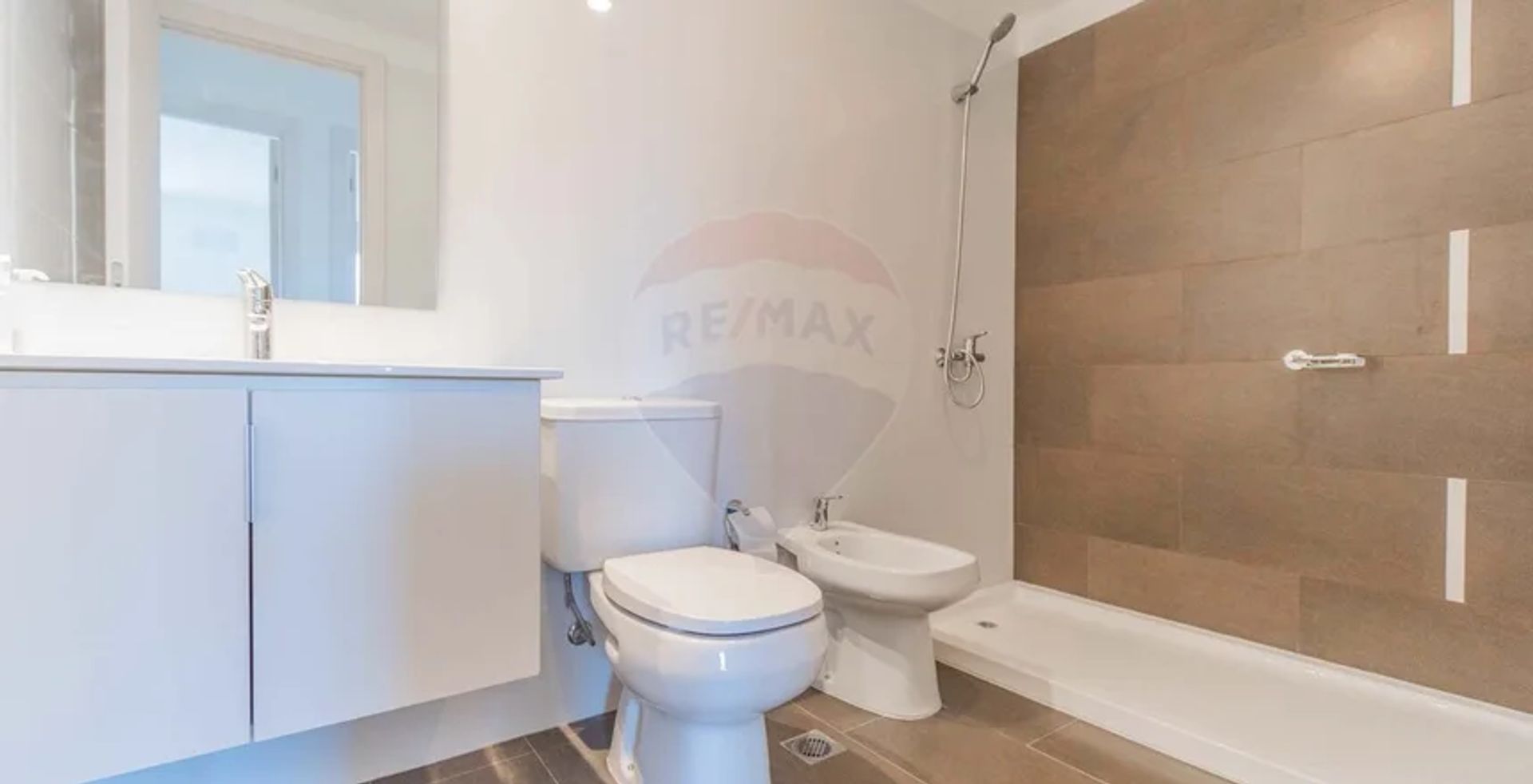 APARTAMENTO 1 DORMITORIO EN VENTA TRES CRUCES - 14