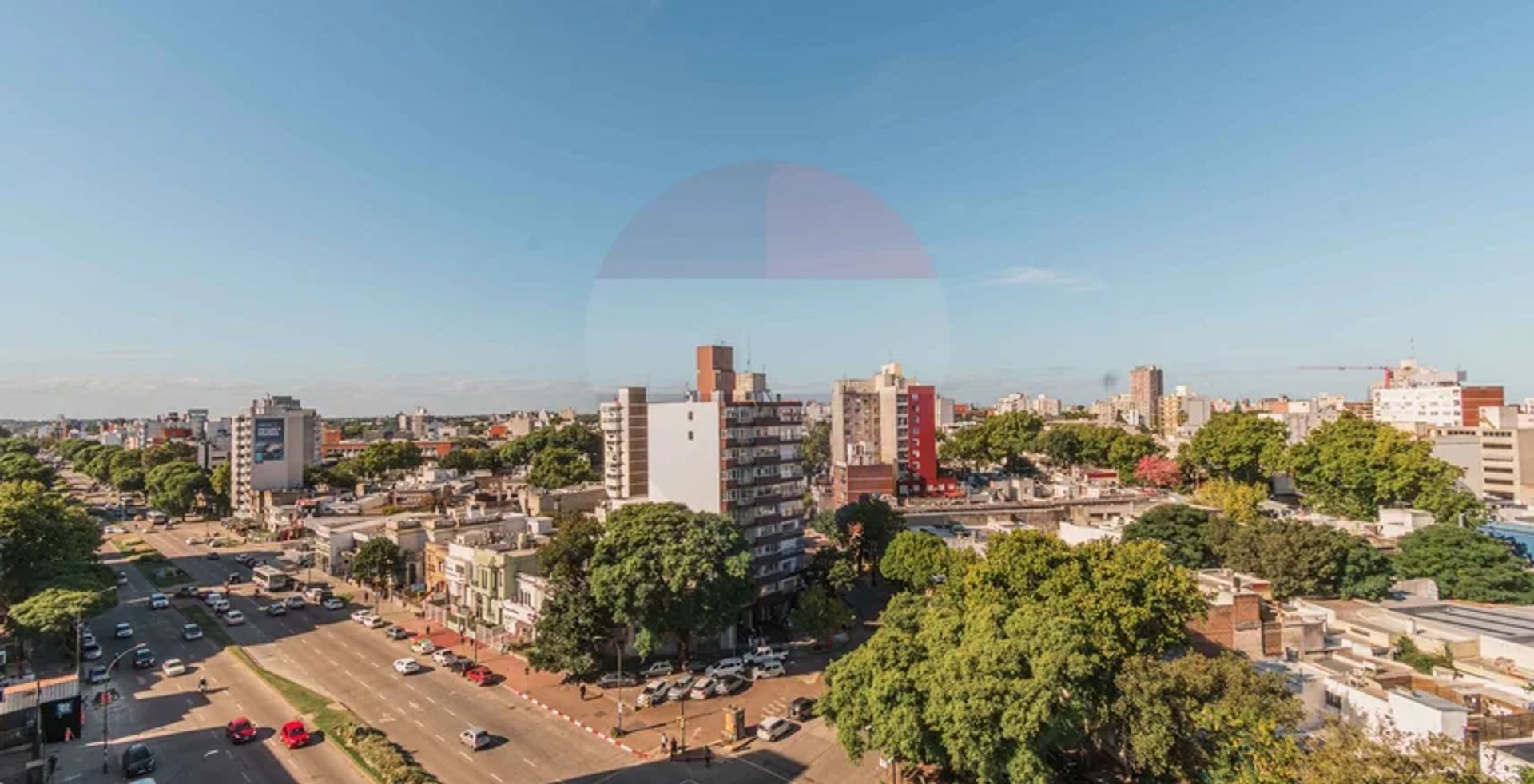 APARTAMENTO 1 DORMITORIO EN VENTA TRES CRUCES - 13