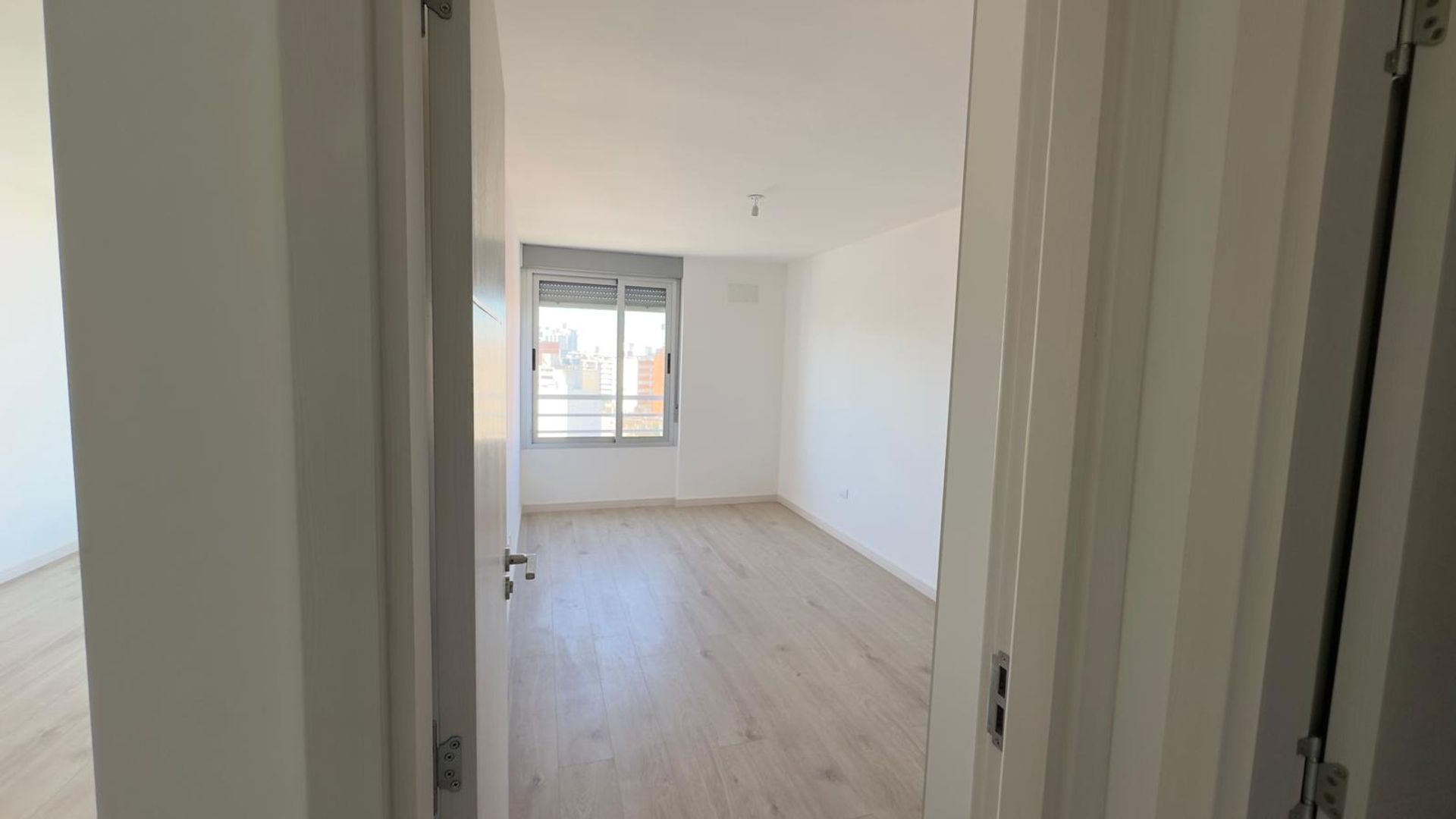 APARTAMENTO 1 DORMITORIO EN VENTA TRES CRUCES - 10