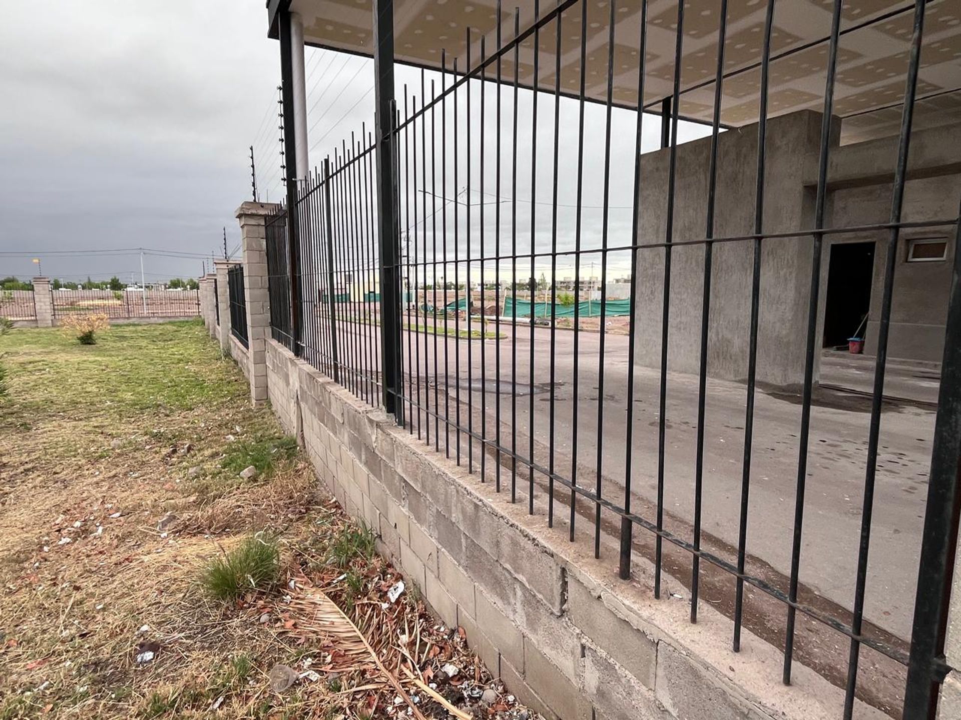 Lote en Venta en Lujan de Cuyo, Mendoza