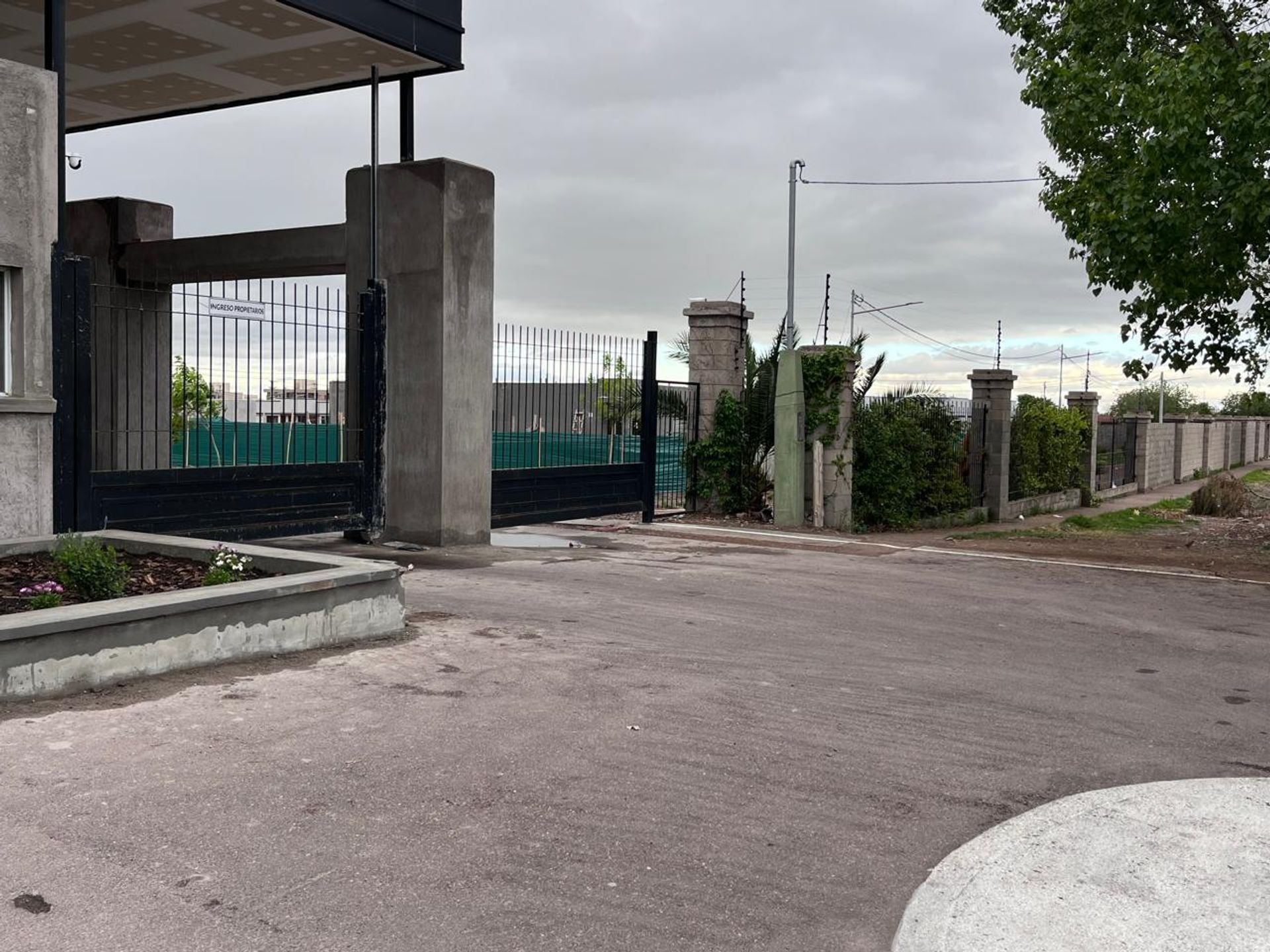 Lote en Venta en Lujan de Cuyo, Mendoza