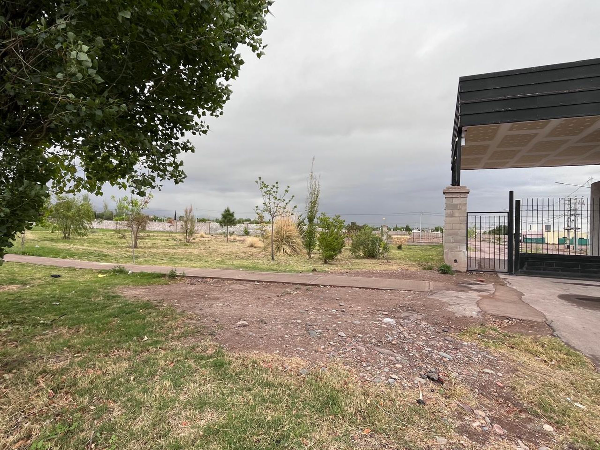 Lote en Venta en Lujan de Cuyo, Mendoza