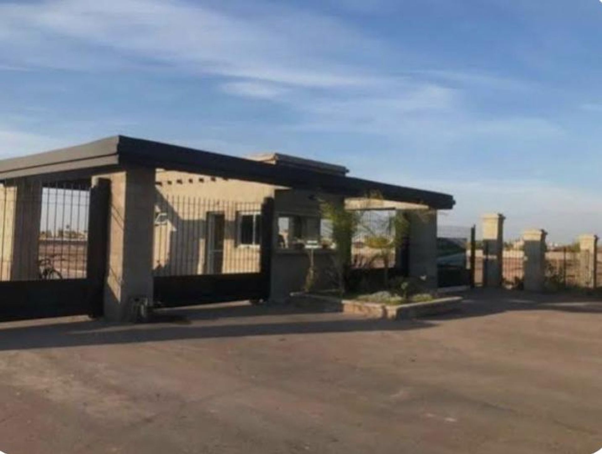 Lote en Venta en Lujan de Cuyo, Mendoza