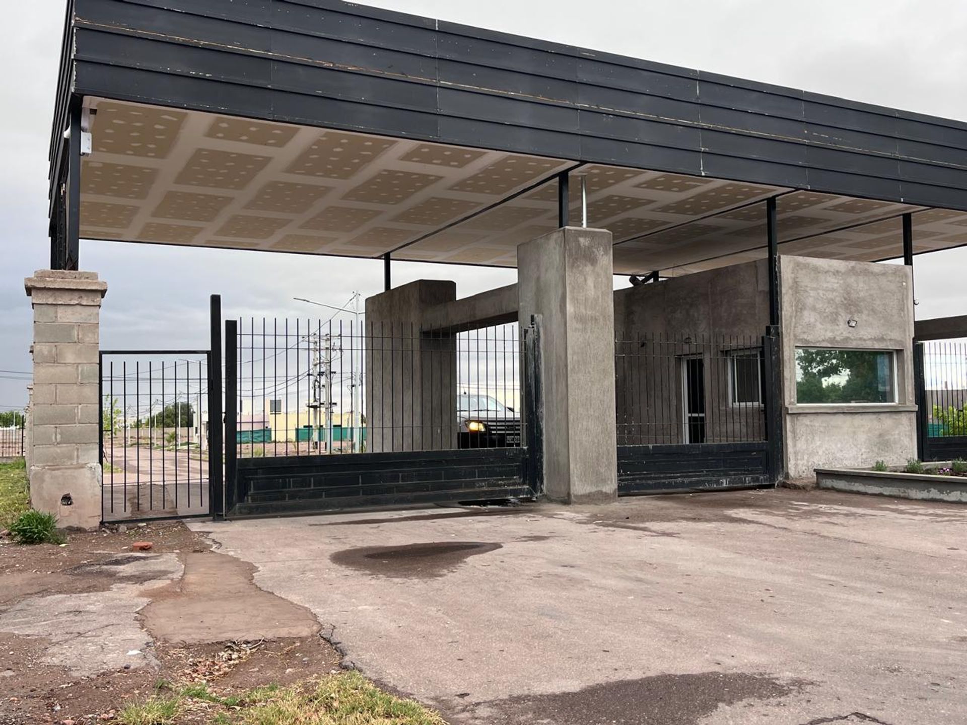 Lote en Venta en Lujan de Cuyo, Mendoza