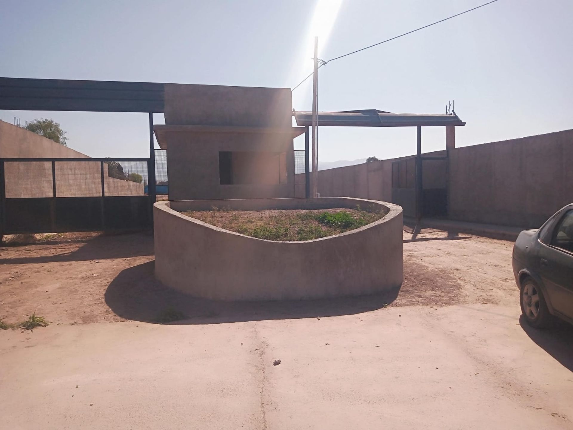 Lote en Venta en Guaymallen, Mendoza