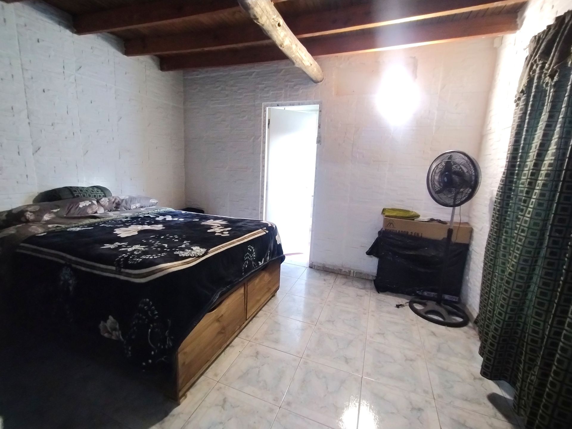 Casa en Venta en Godoy Cruz, Mendoza