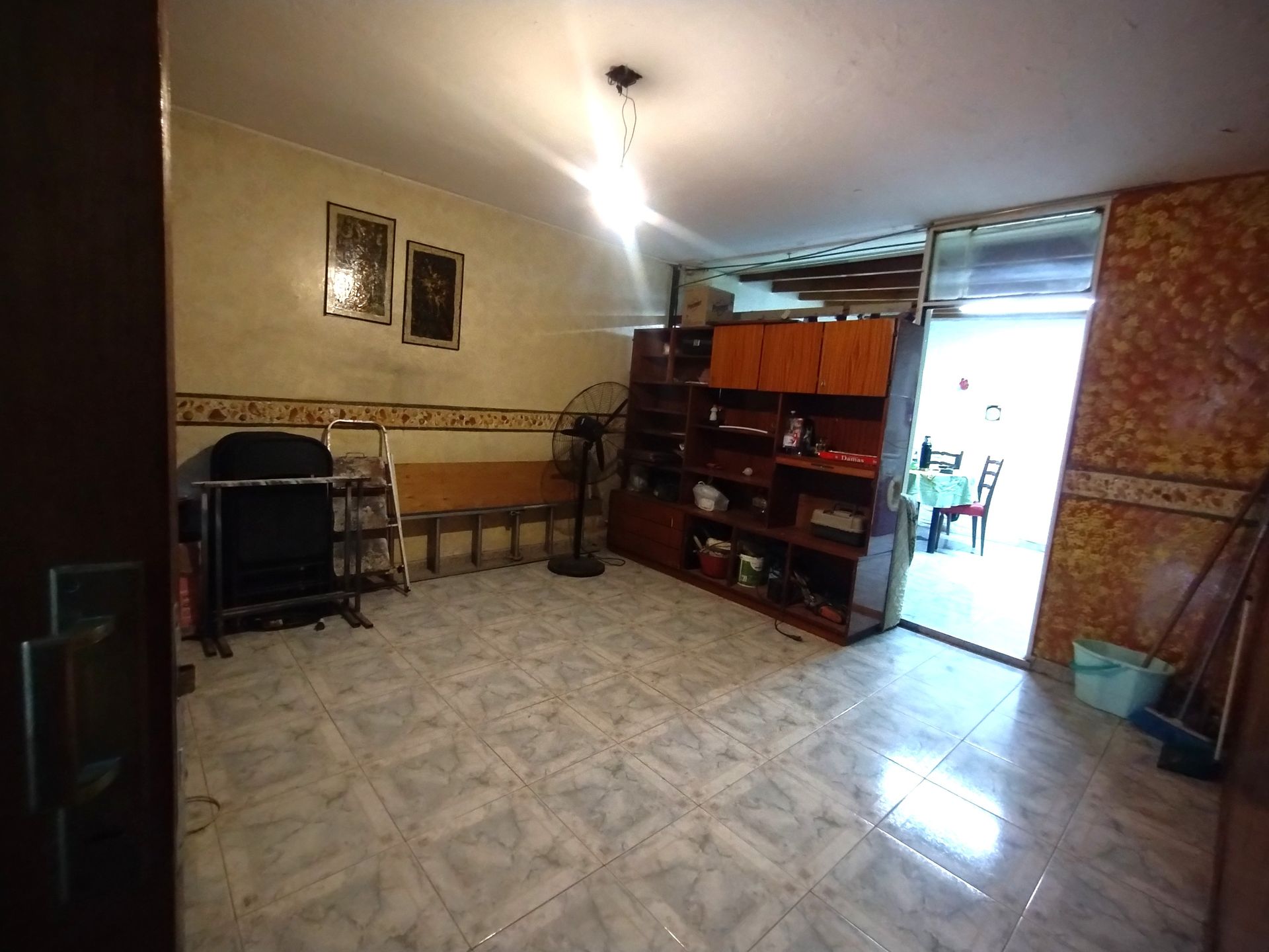 Casa en Venta en Godoy Cruz, Mendoza