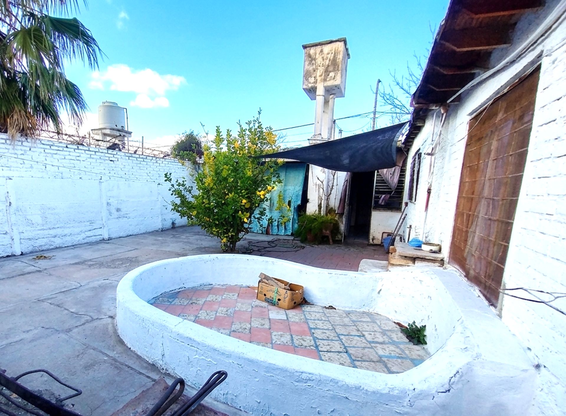 Casa en Venta en Godoy Cruz, Mendoza