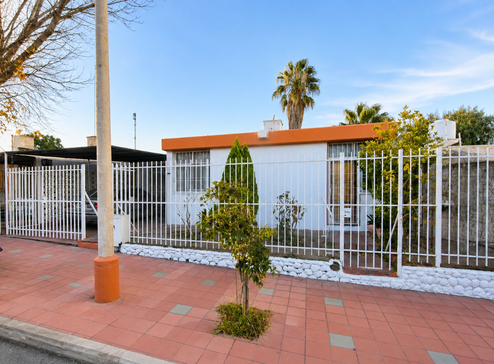 Casa en Venta en Godoy Cruz, Mendoza