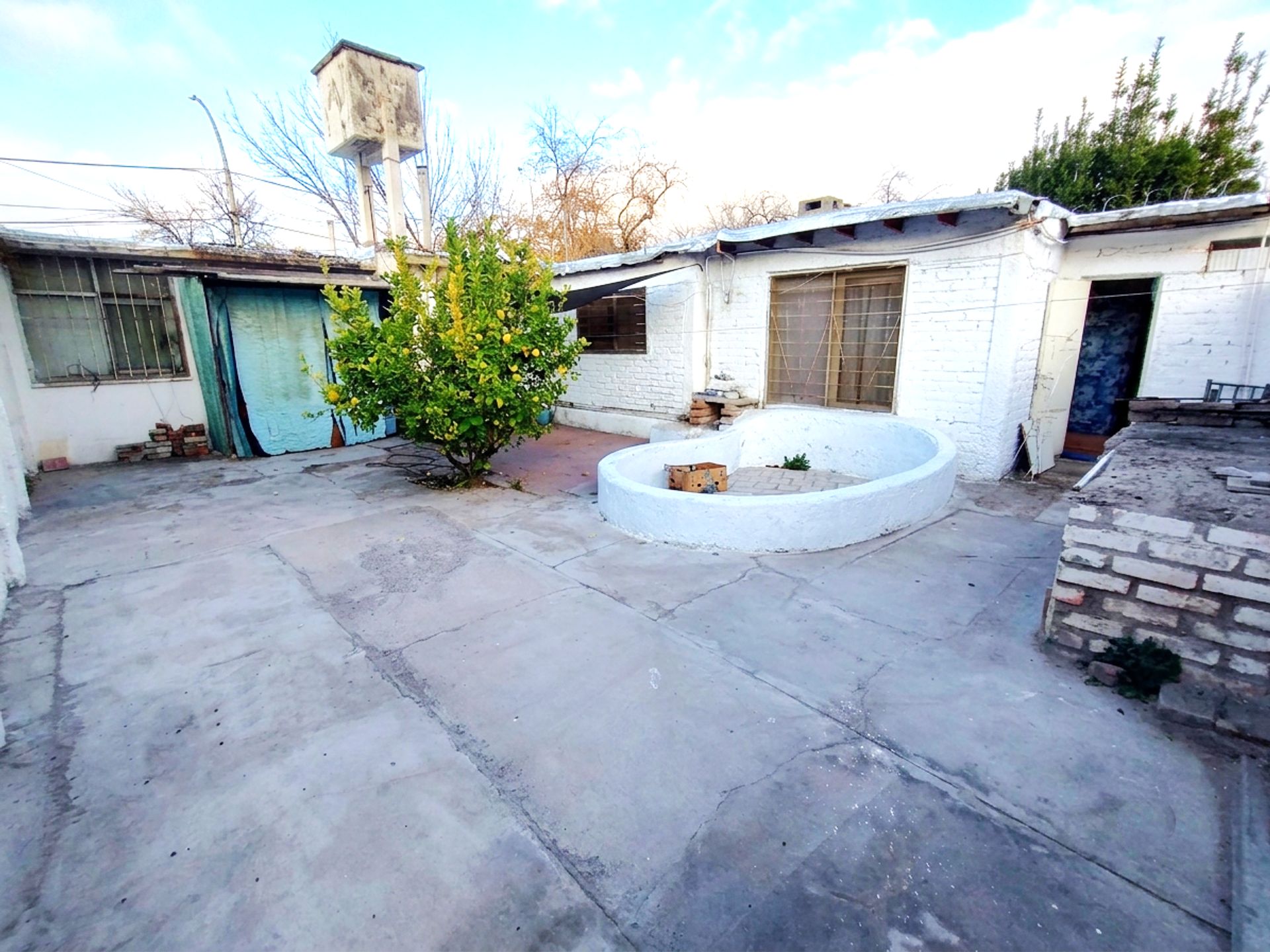 Casa en Venta en Godoy Cruz, Mendoza