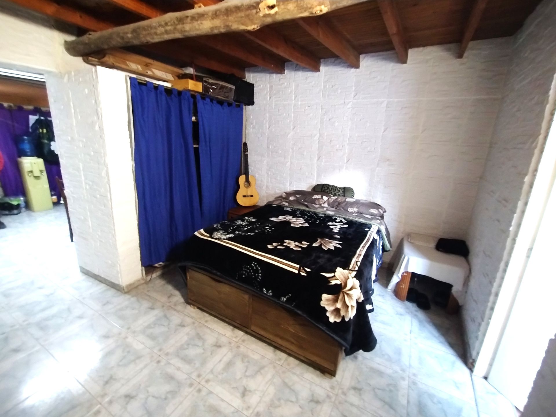 Casa en Venta en Godoy Cruz, Mendoza