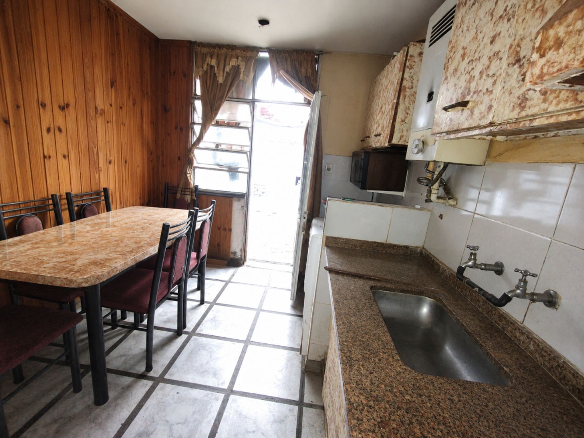 Casa en Venta en Godoy Cruz, Mendoza