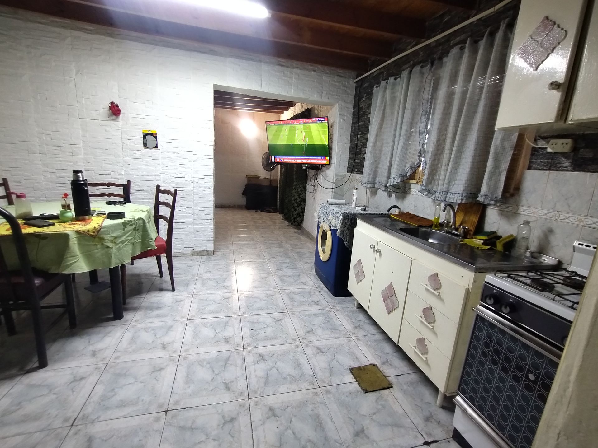 Casa en Venta en Godoy Cruz, Mendoza