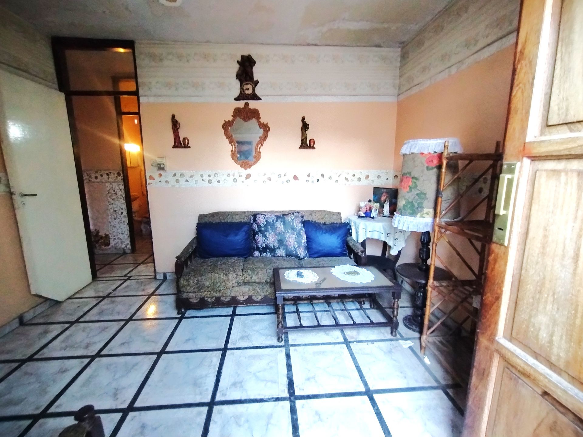 Casa en Venta en Godoy Cruz, Mendoza