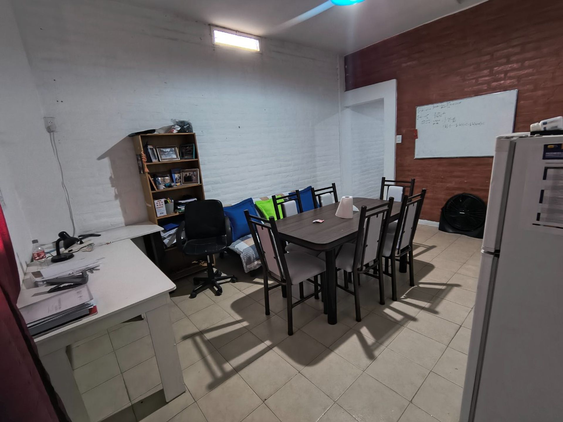 Casa en Venta en Capital, San Juan