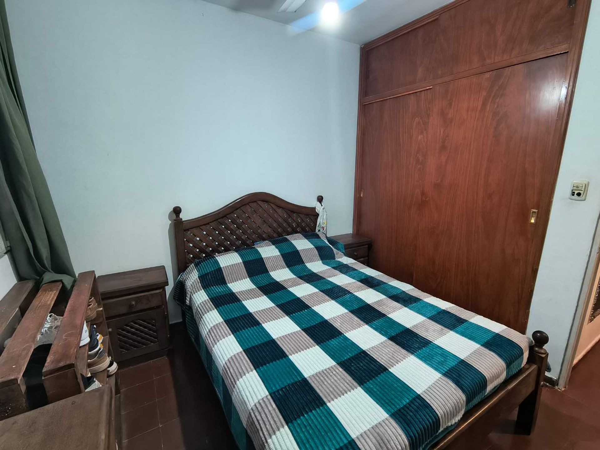 Casa en Venta en Capital, San Juan