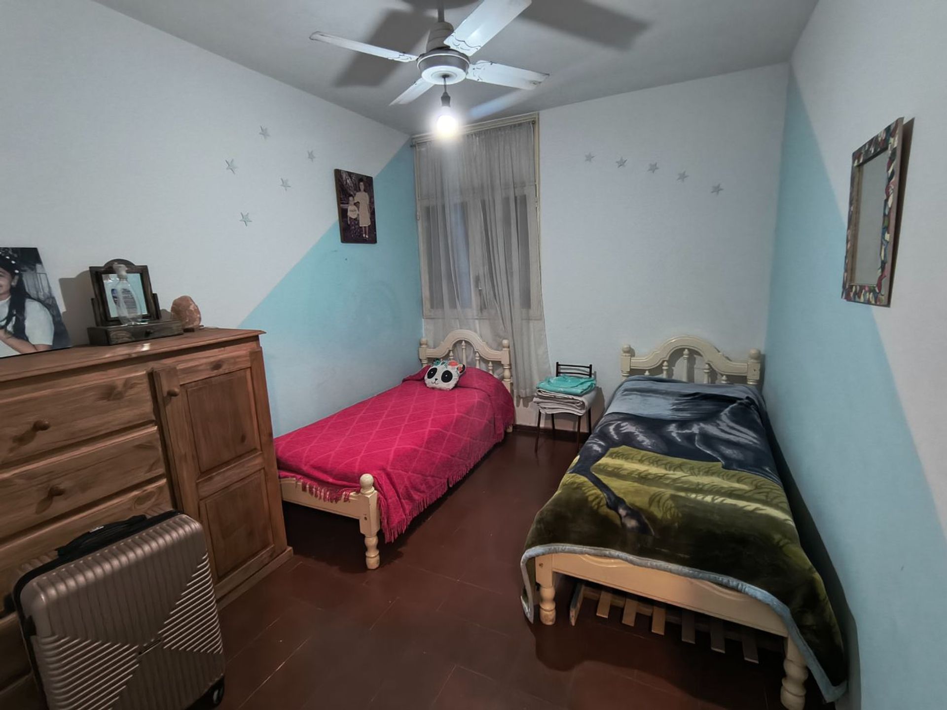 Casa en Venta en Capital, San Juan