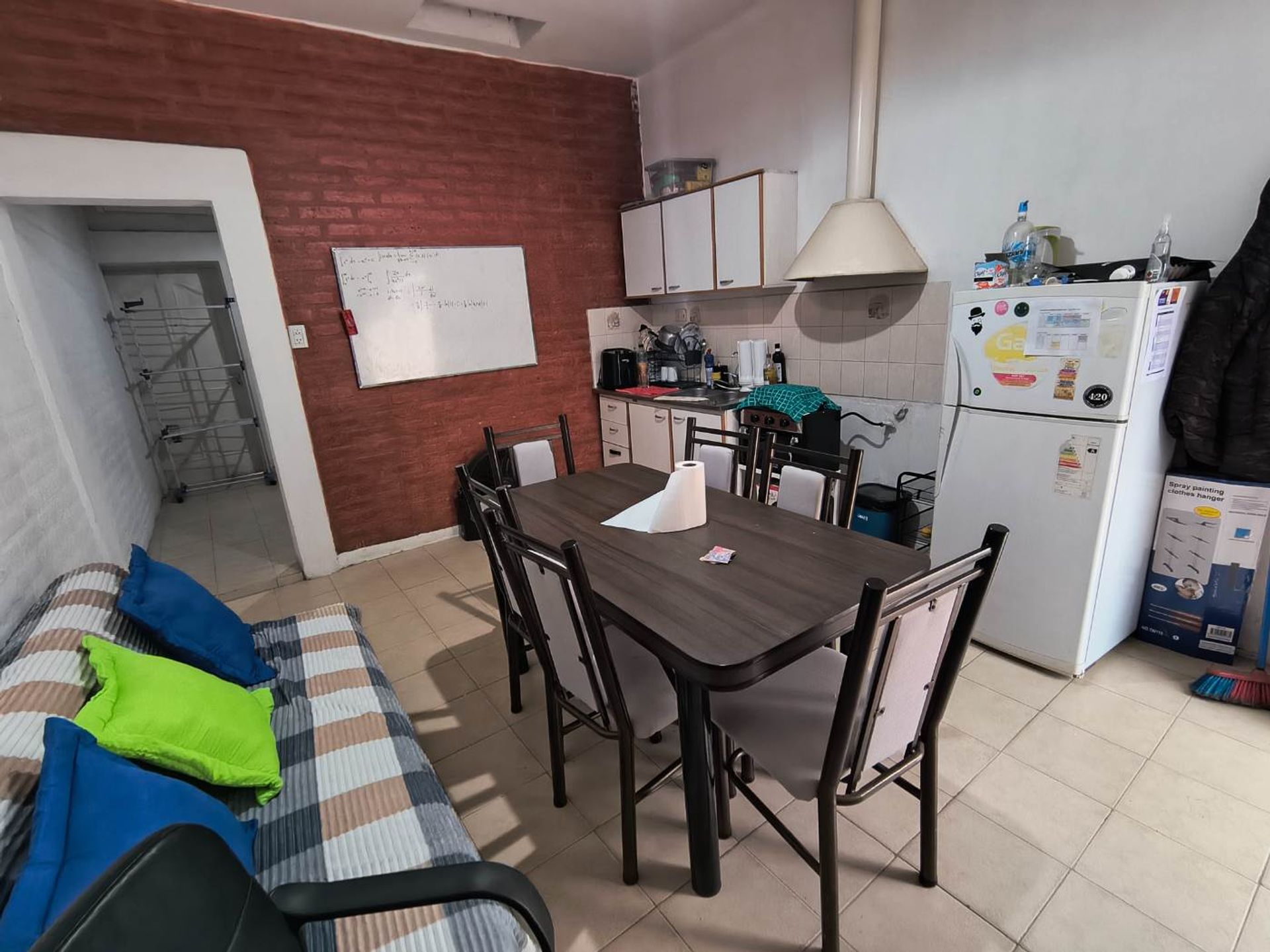 Casa en Venta en Capital, San Juan