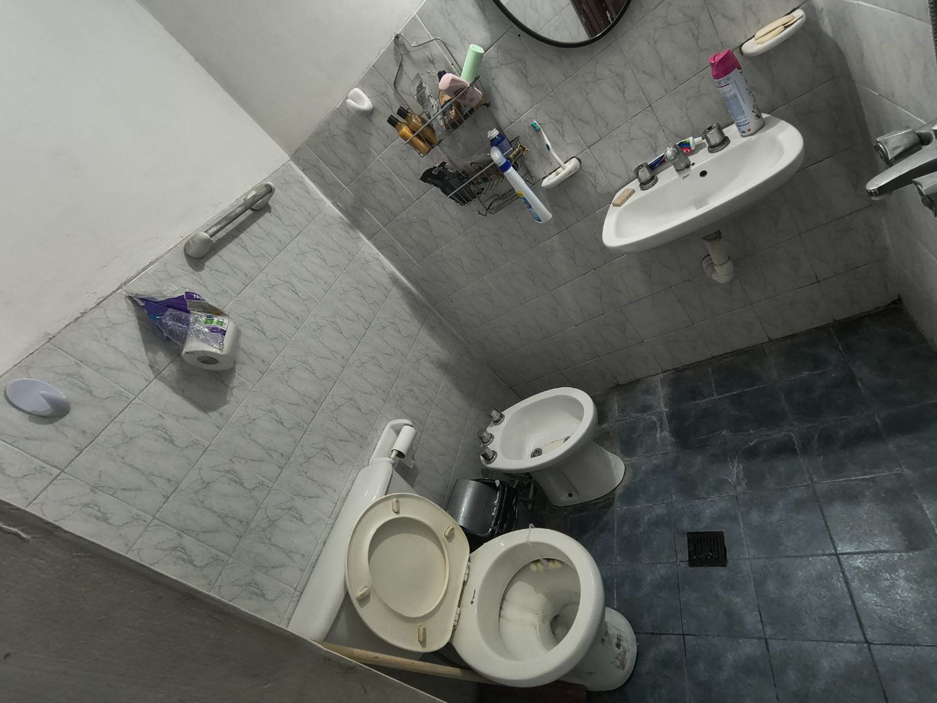 Casa en Venta en Capital, San Juan