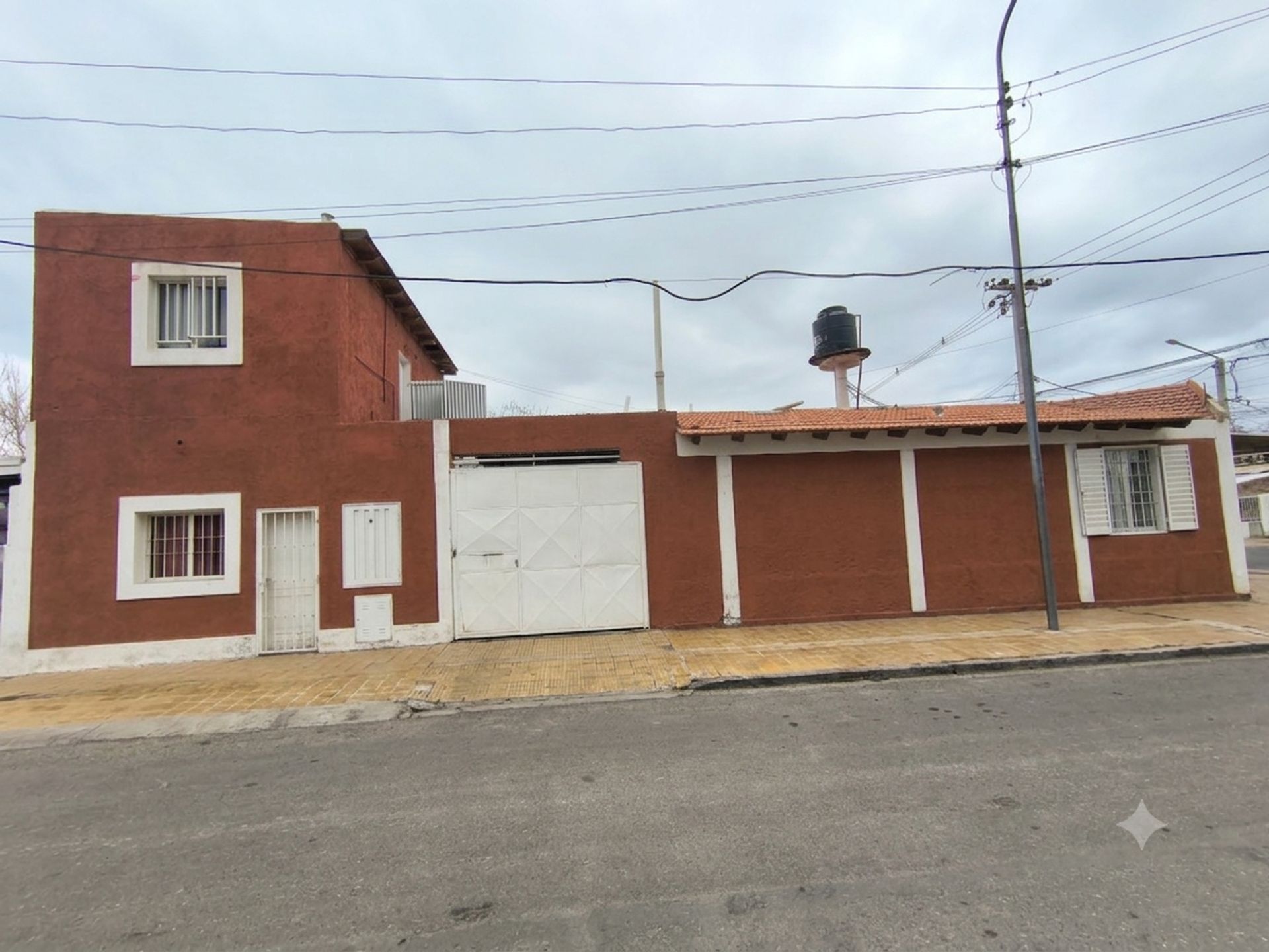 Casa en Venta en Capital, San Juan