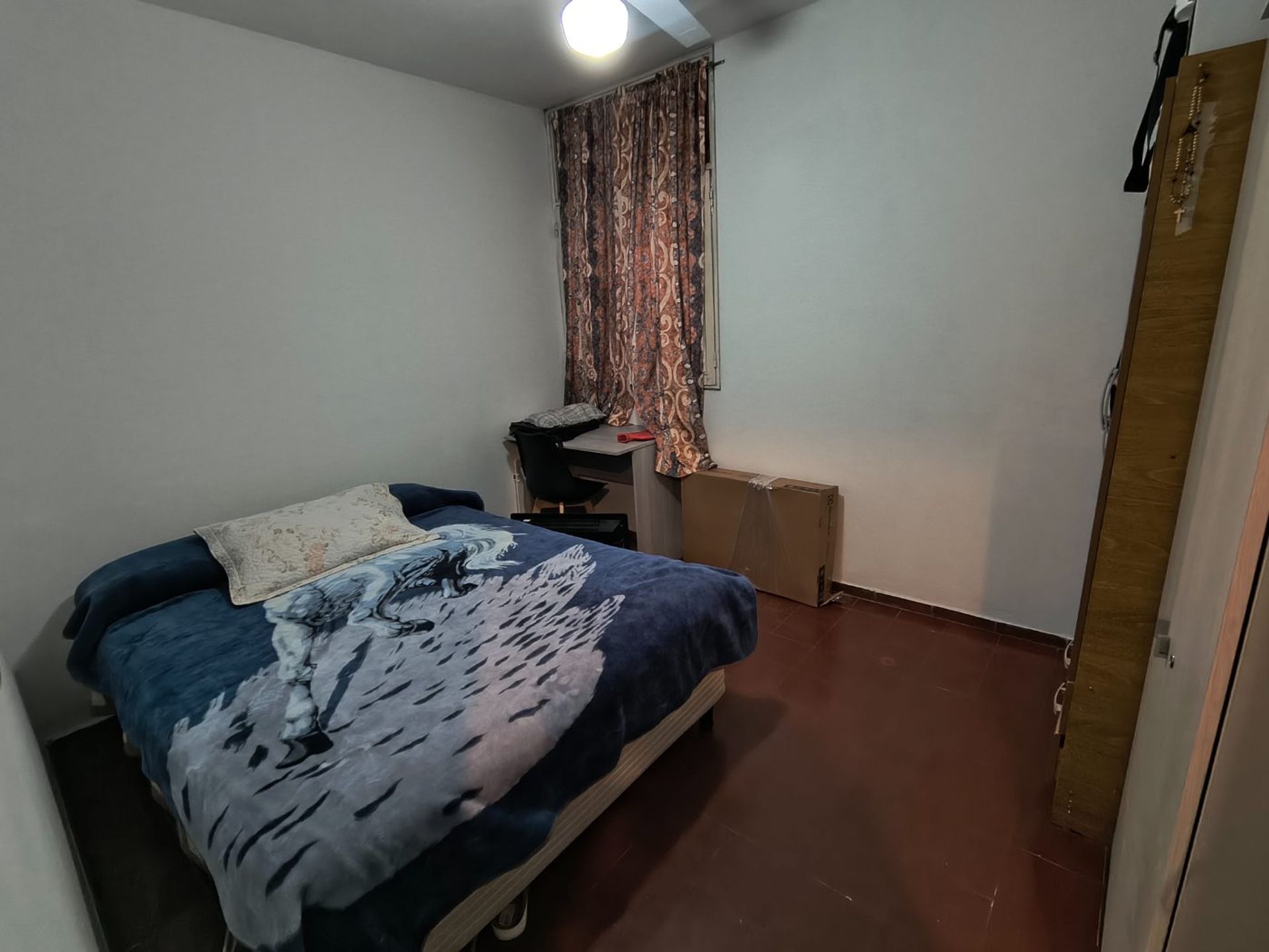 Casa en Venta en Capital, San Juan