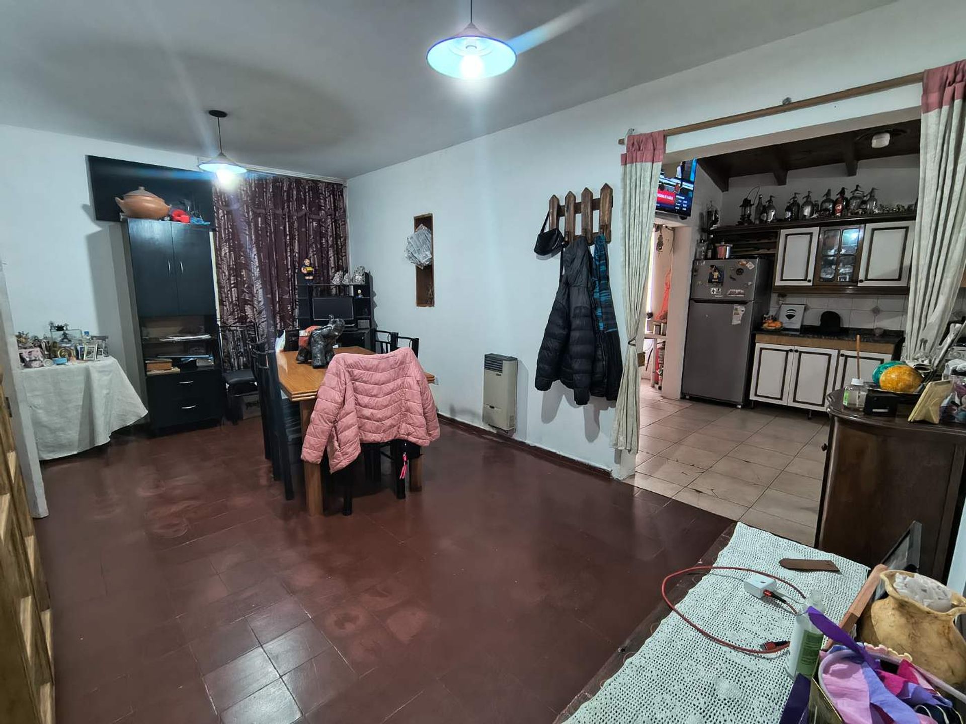 Casa en Venta en Capital, San Juan