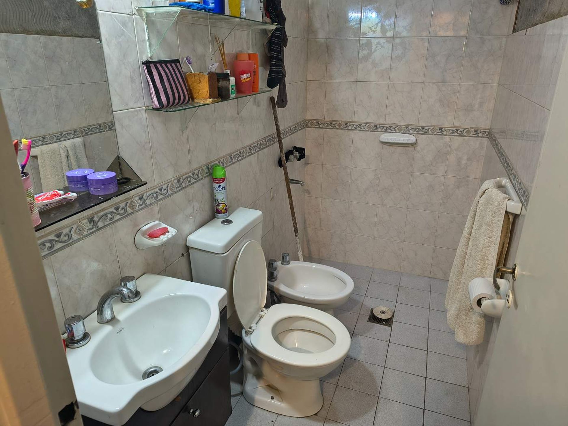 Casa en Venta en Capital, San Juan