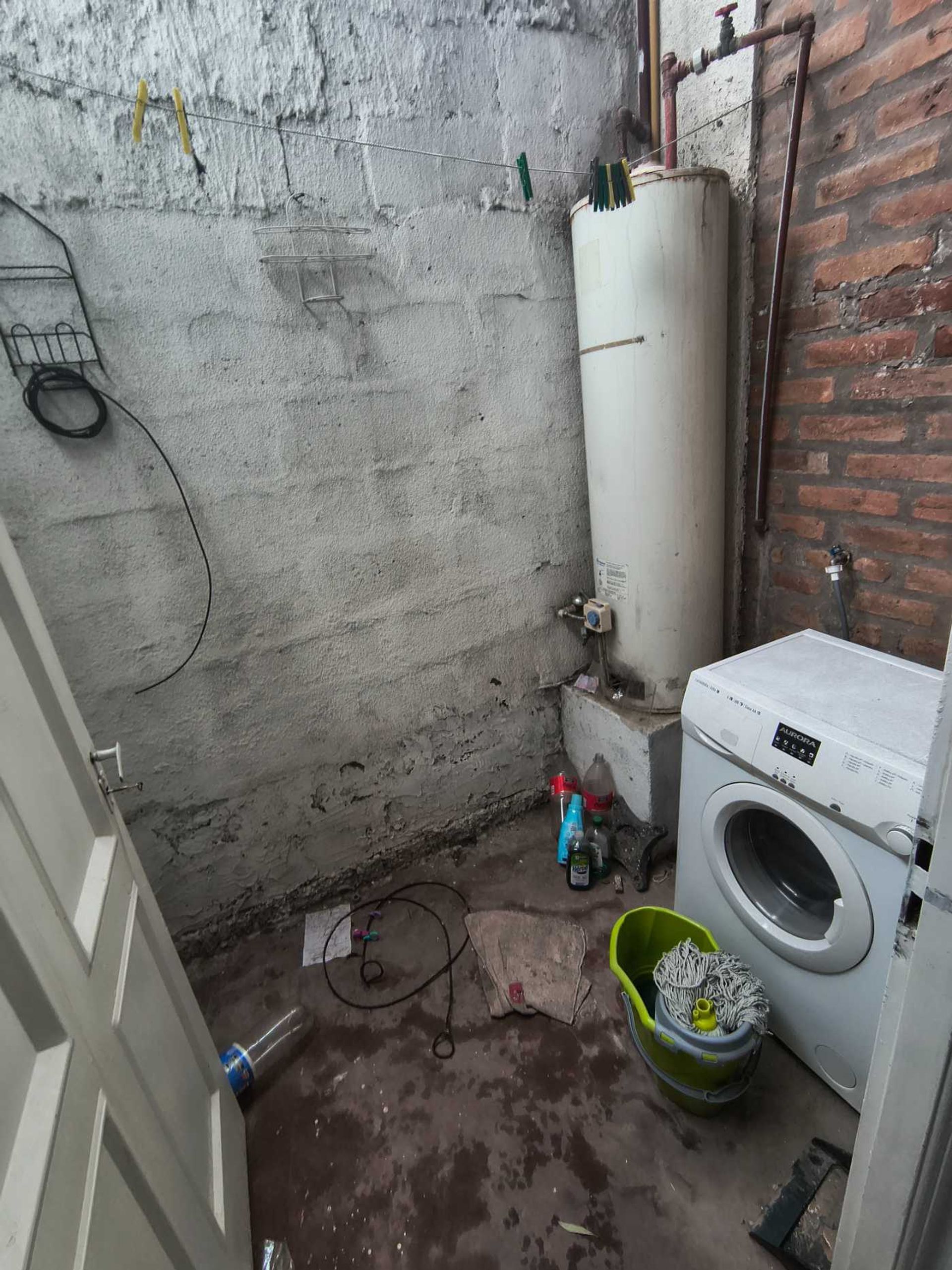 Casa en Venta en Capital, San Juan