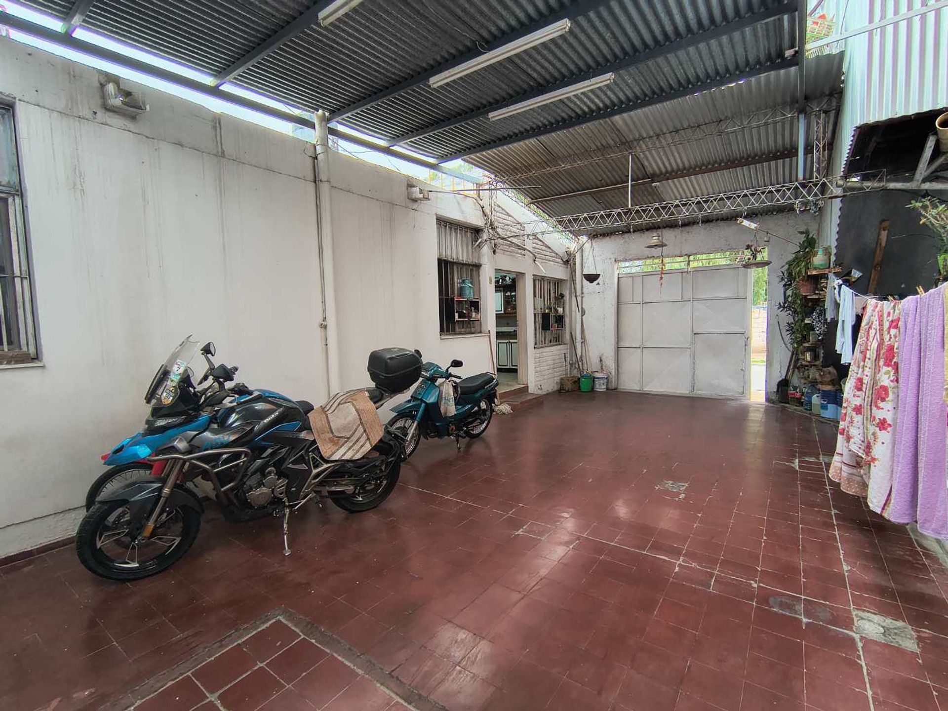 Casa en Venta en Capital, San Juan