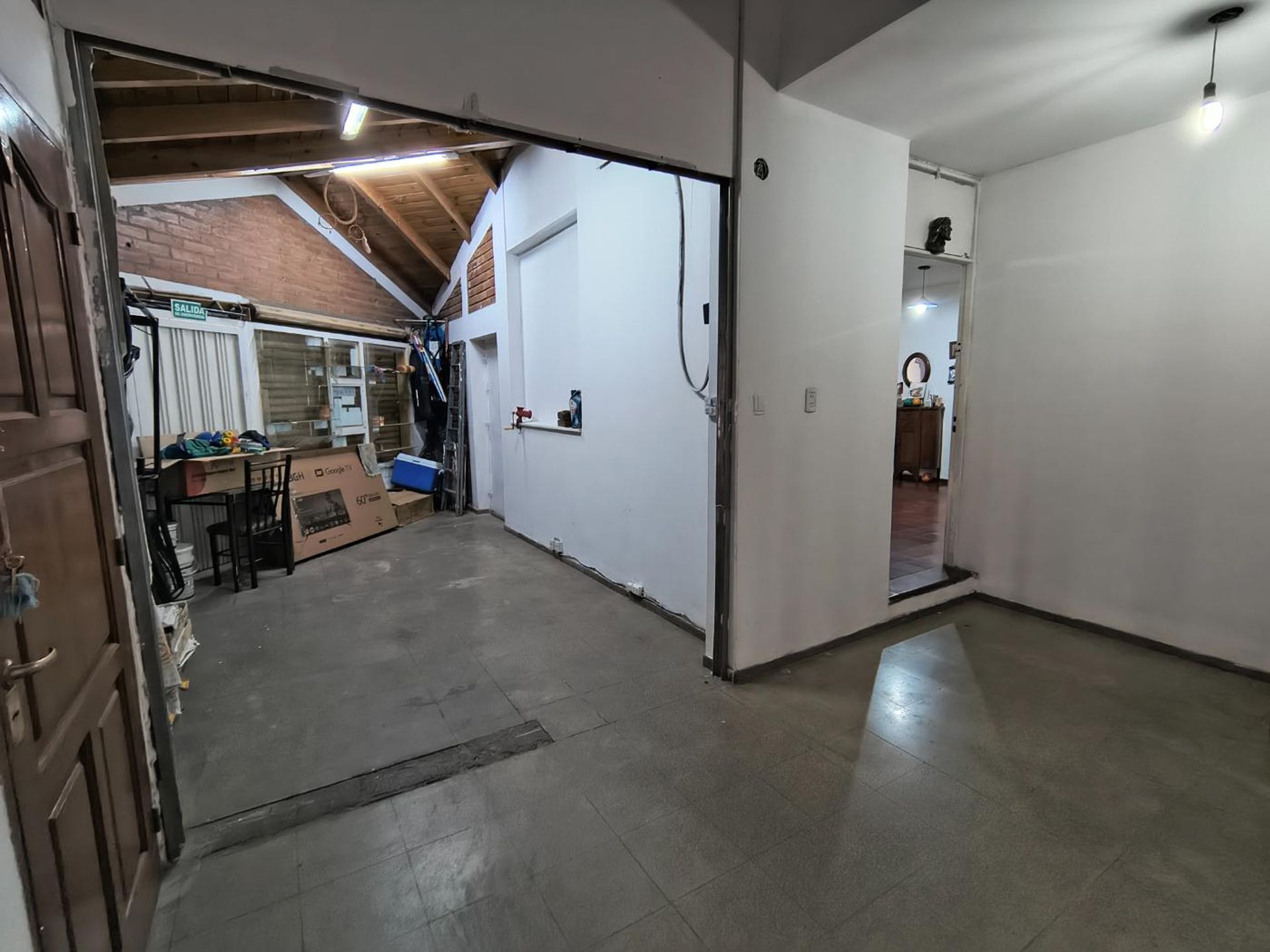 Casa en Venta en Capital, San Juan
