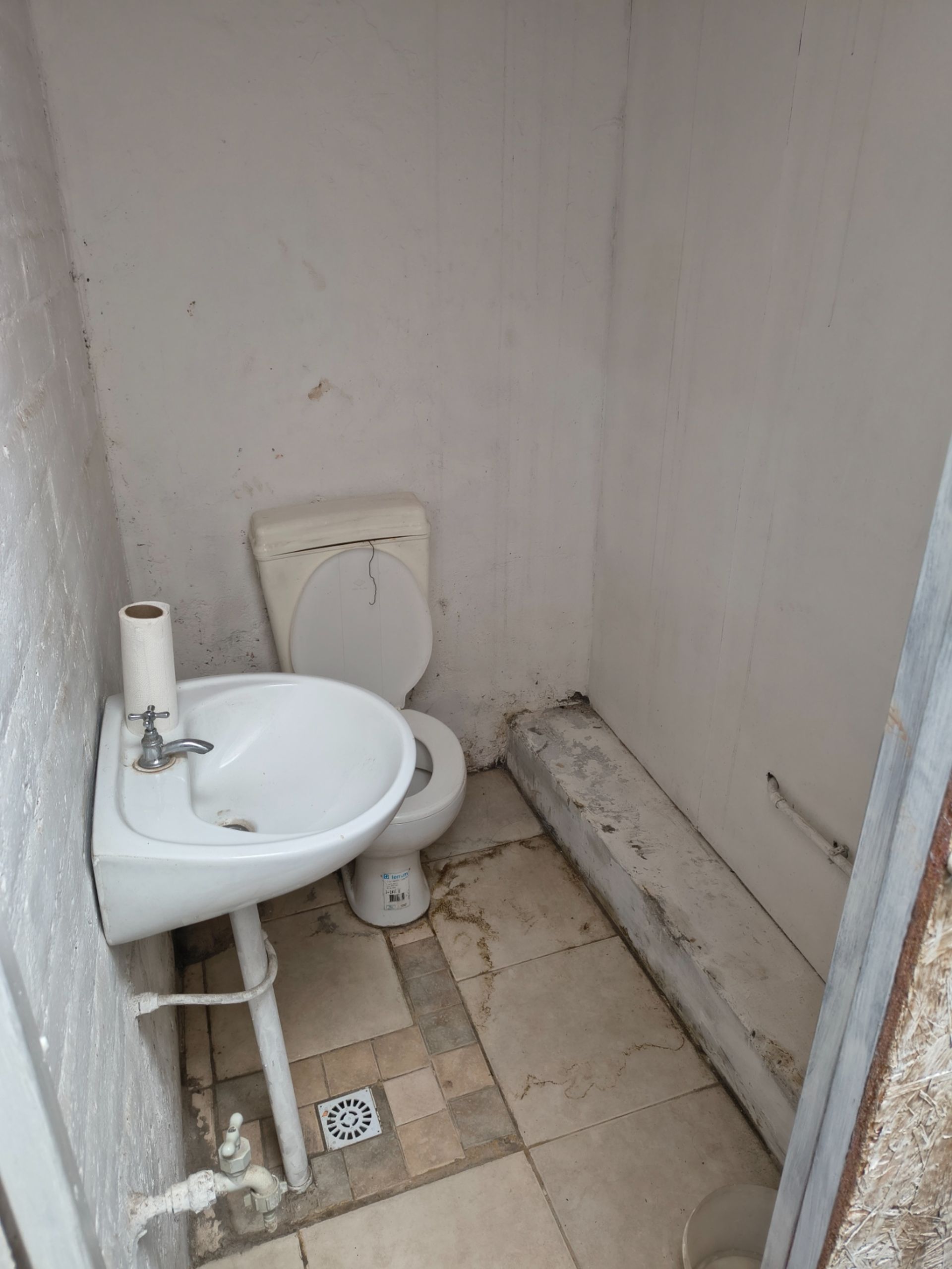 Casa en Venta en Capital, San Juan