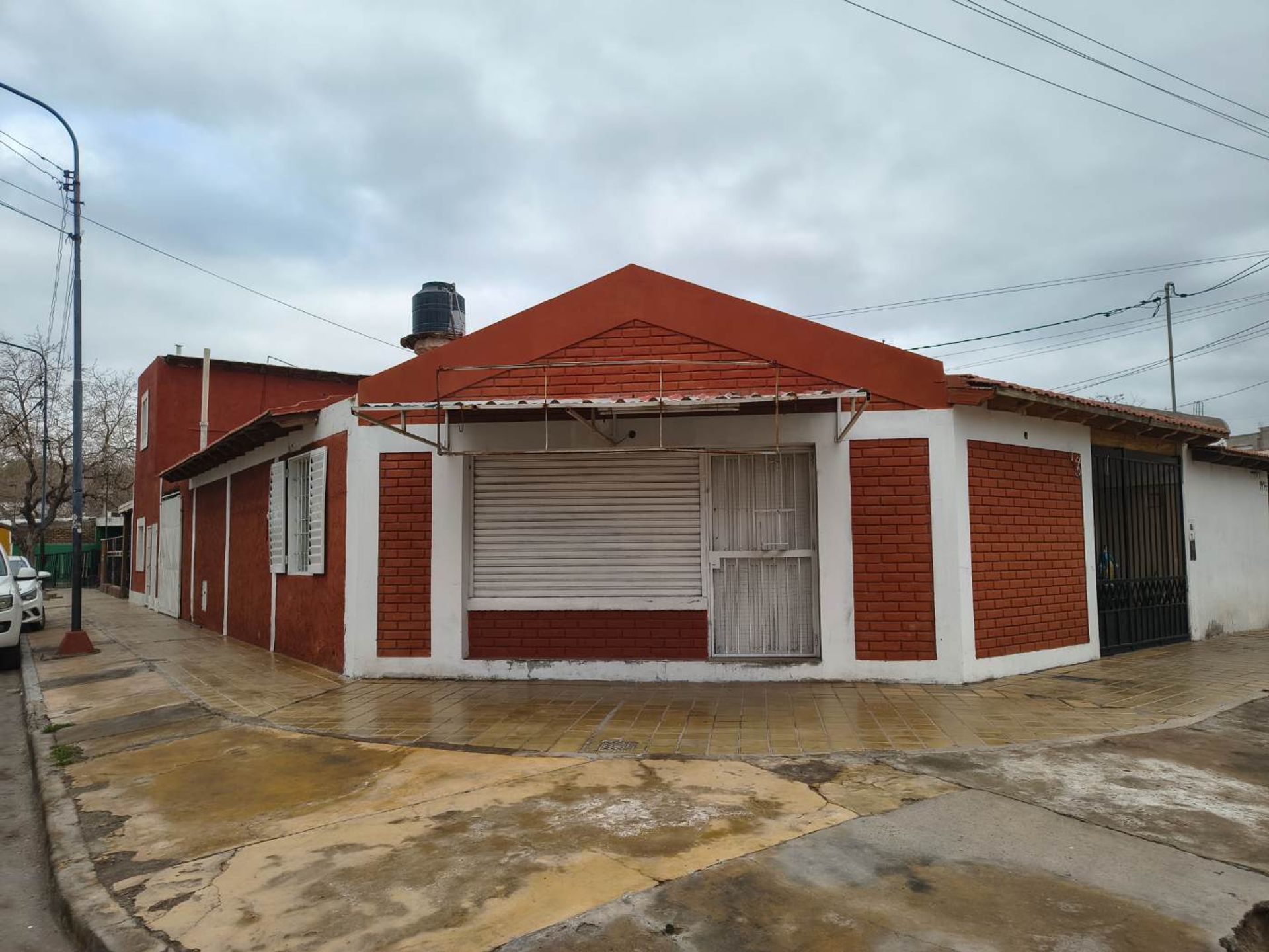 Casa en Venta en Capital, San Juan