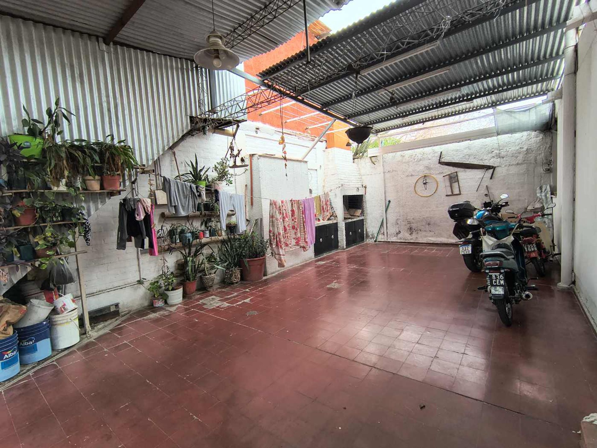 Casa en Venta en Capital, San Juan