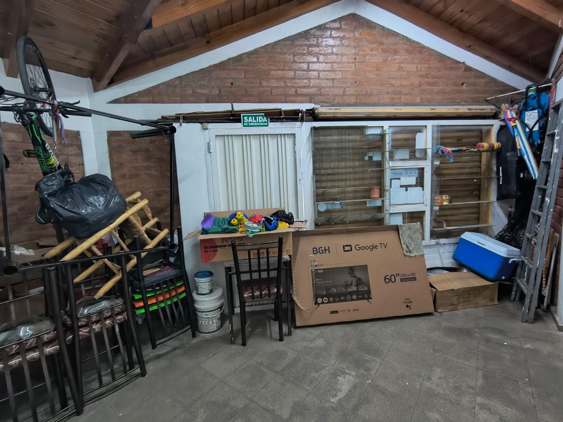 Casa en Venta en Capital, San Juan