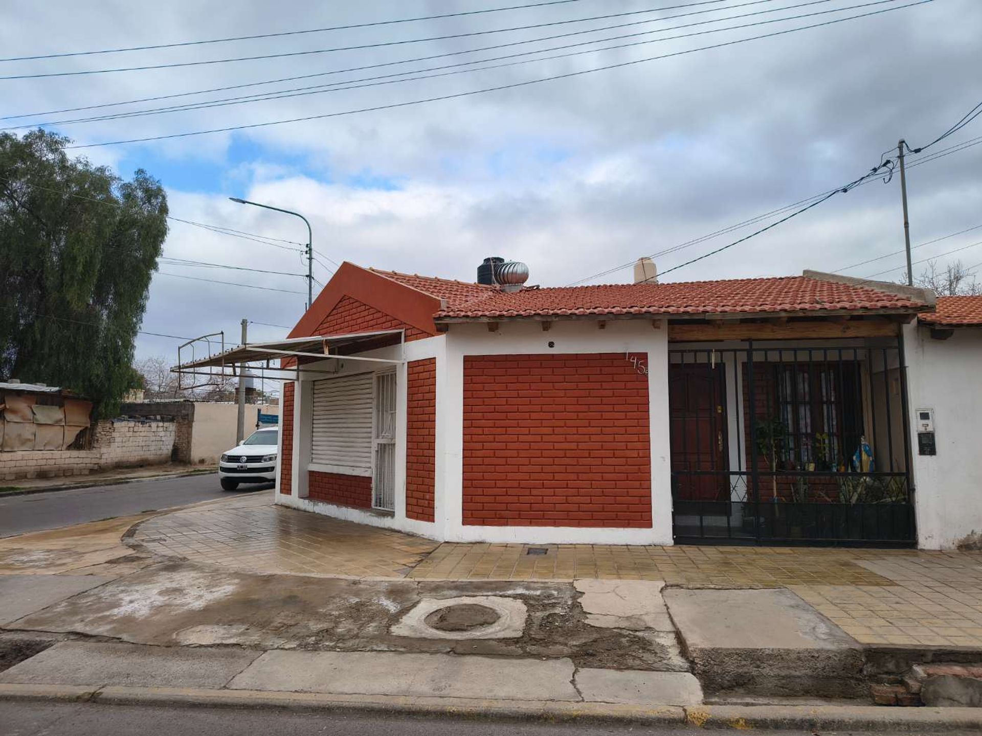 Casa en Venta en Capital, San Juan