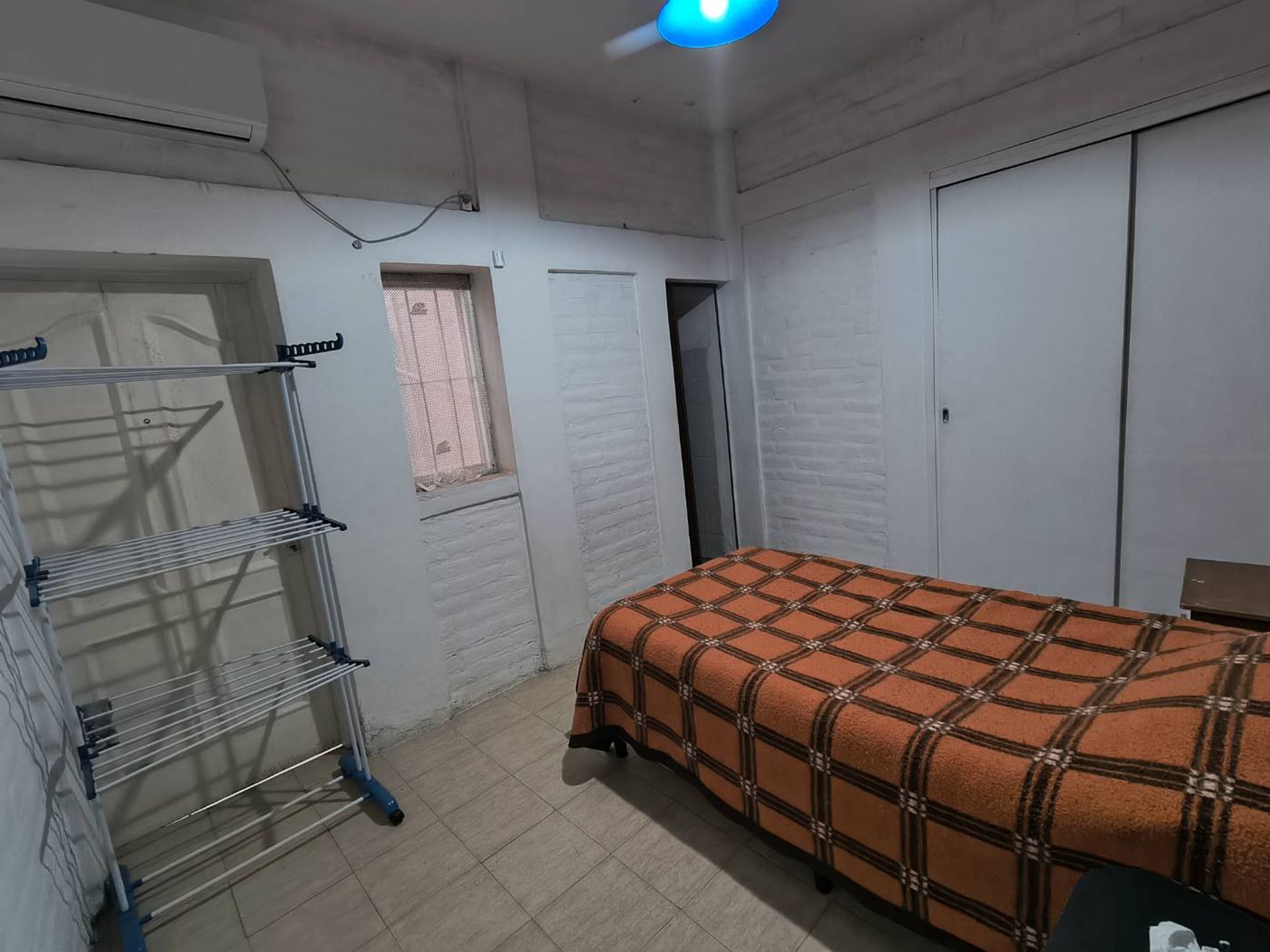 Casa en Venta en Capital, San Juan