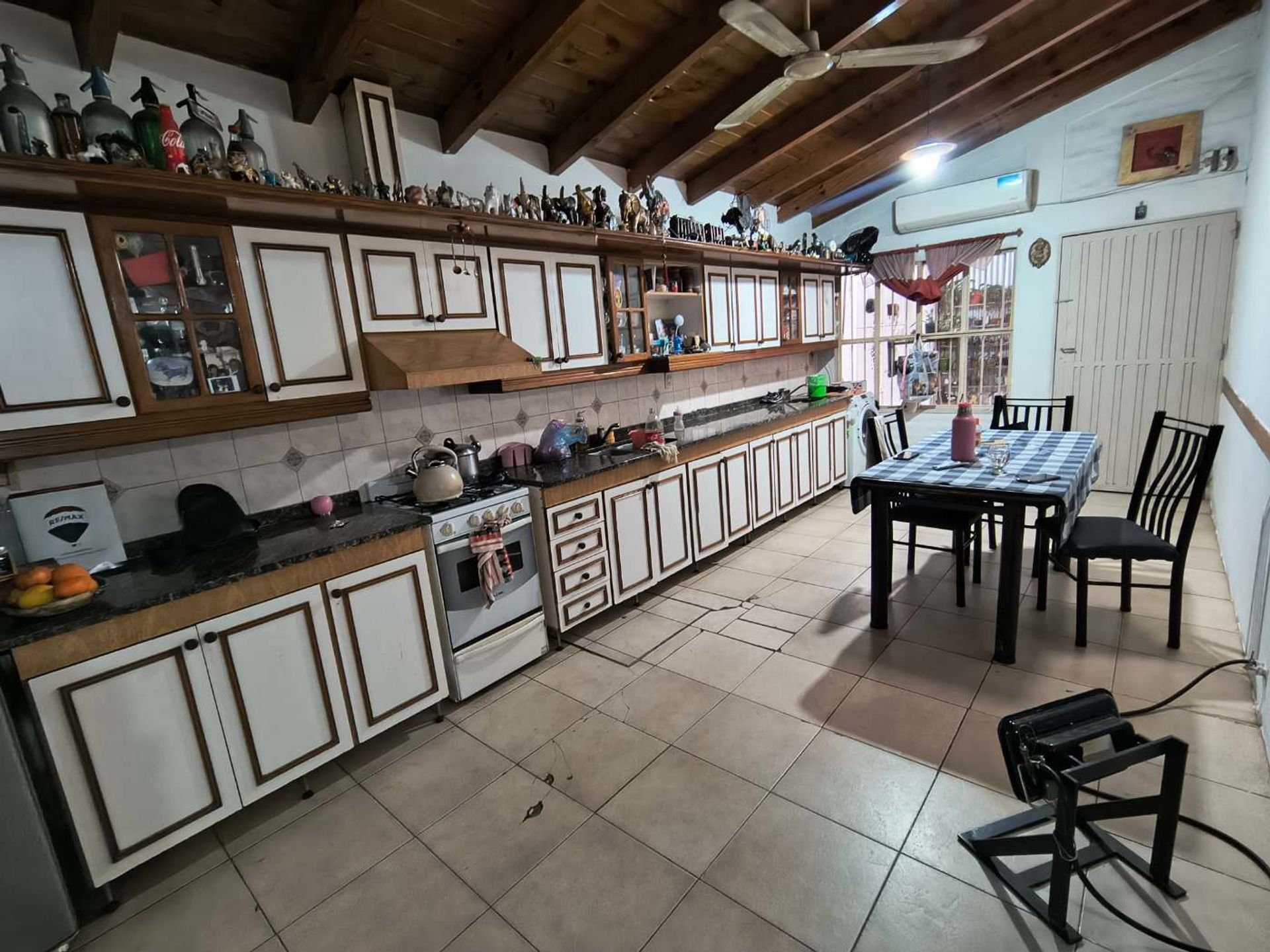 Casa en Venta en Capital, San Juan
