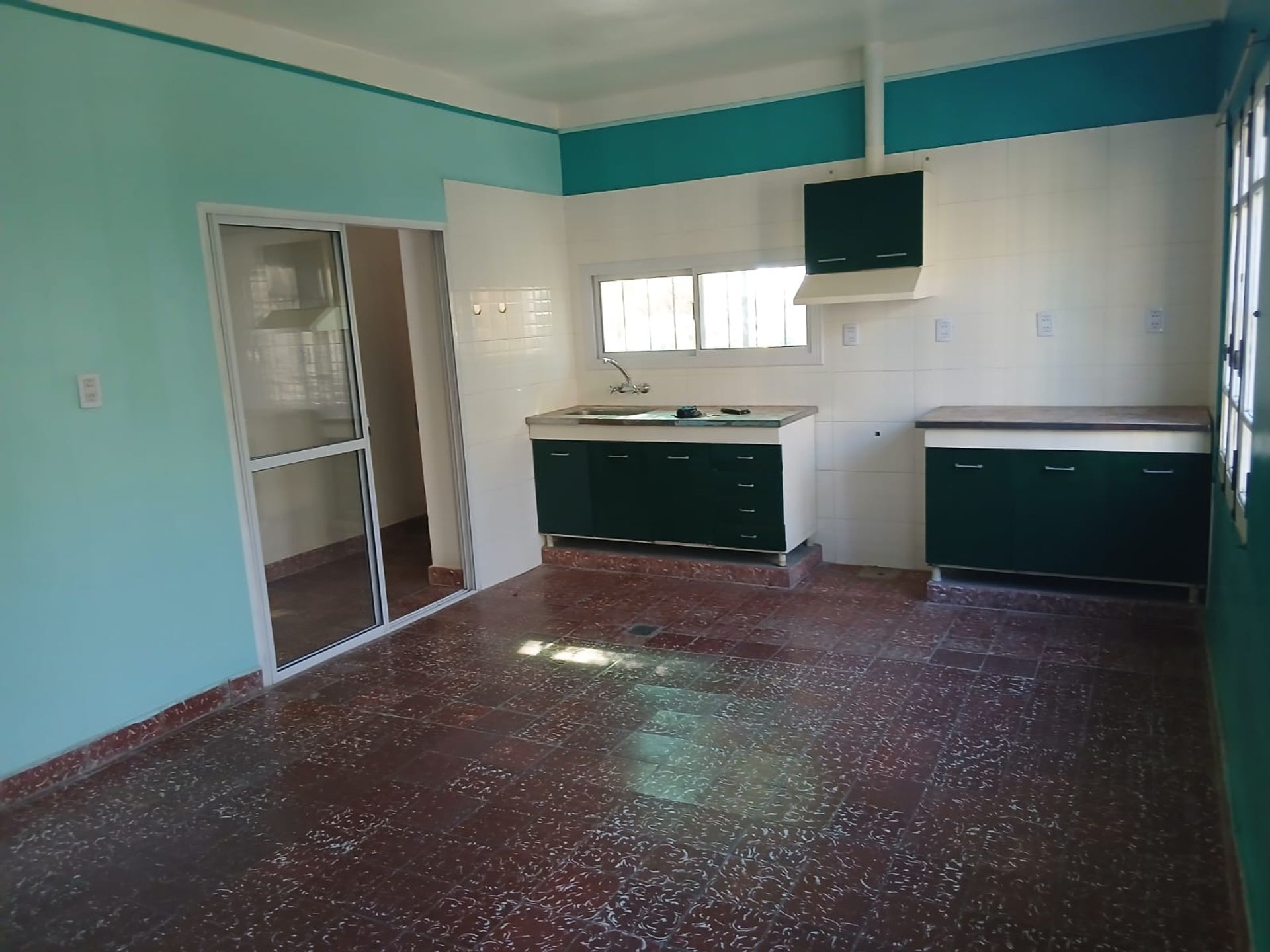 Casa en Alquiler en Chimbas, San Juan