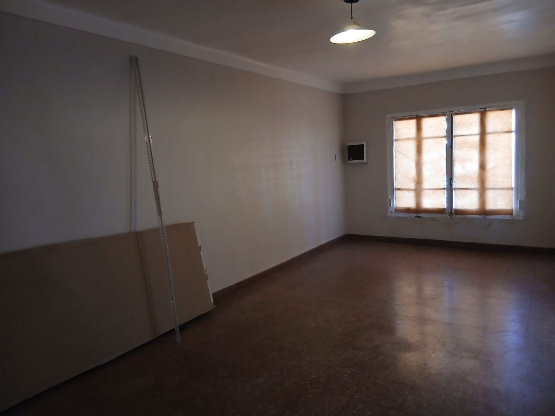 Casa en Alquiler en Chimbas, San Juan