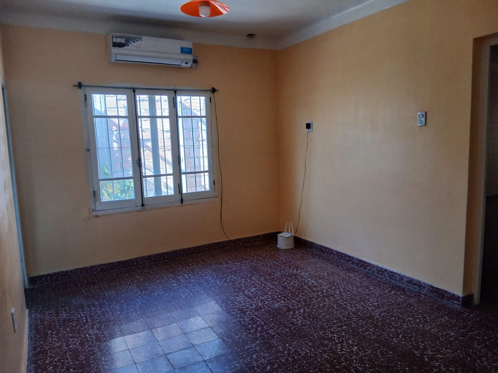 Casa en Alquiler en Chimbas, San Juan