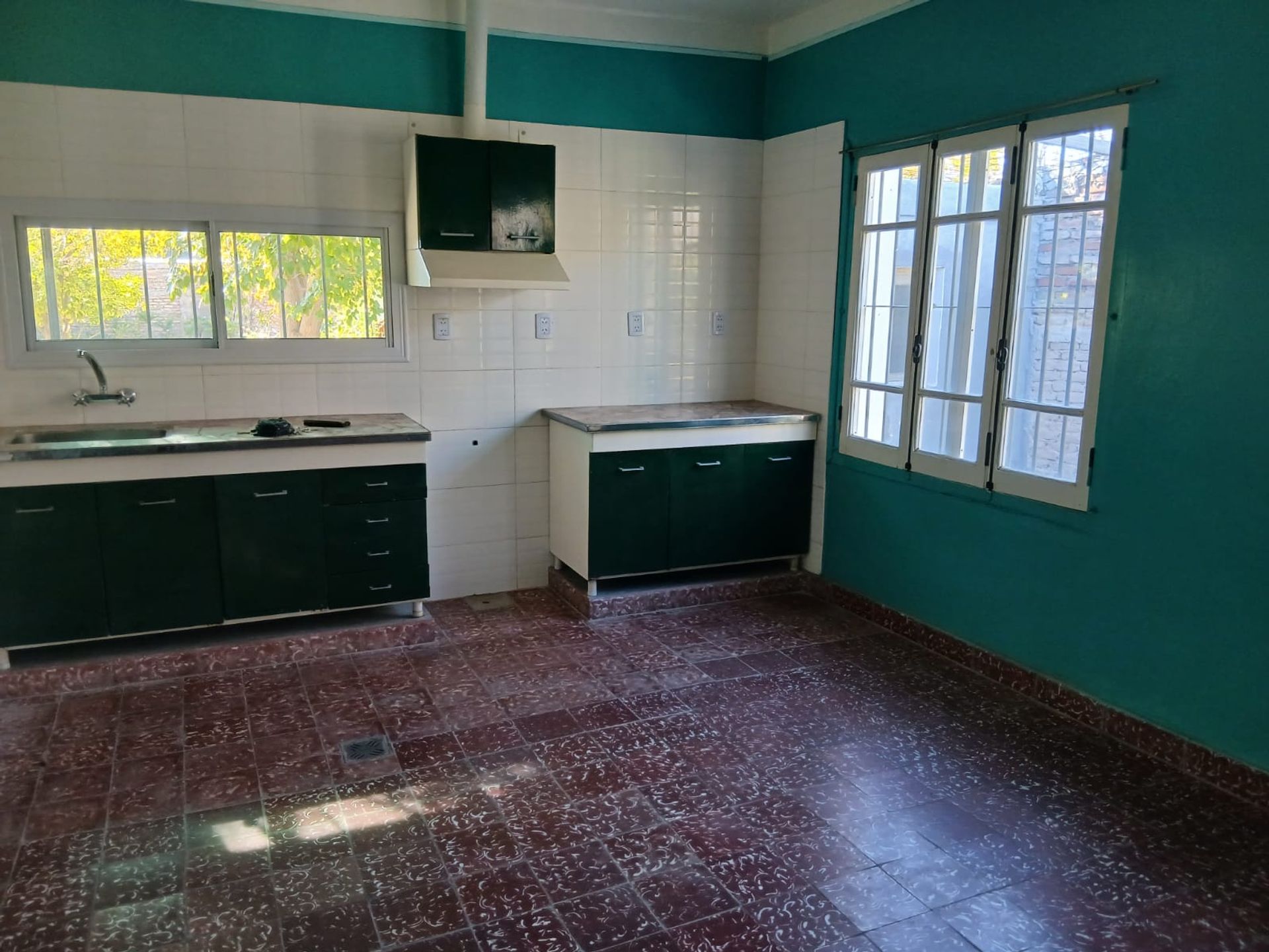 Casa en Alquiler en Chimbas, San Juan