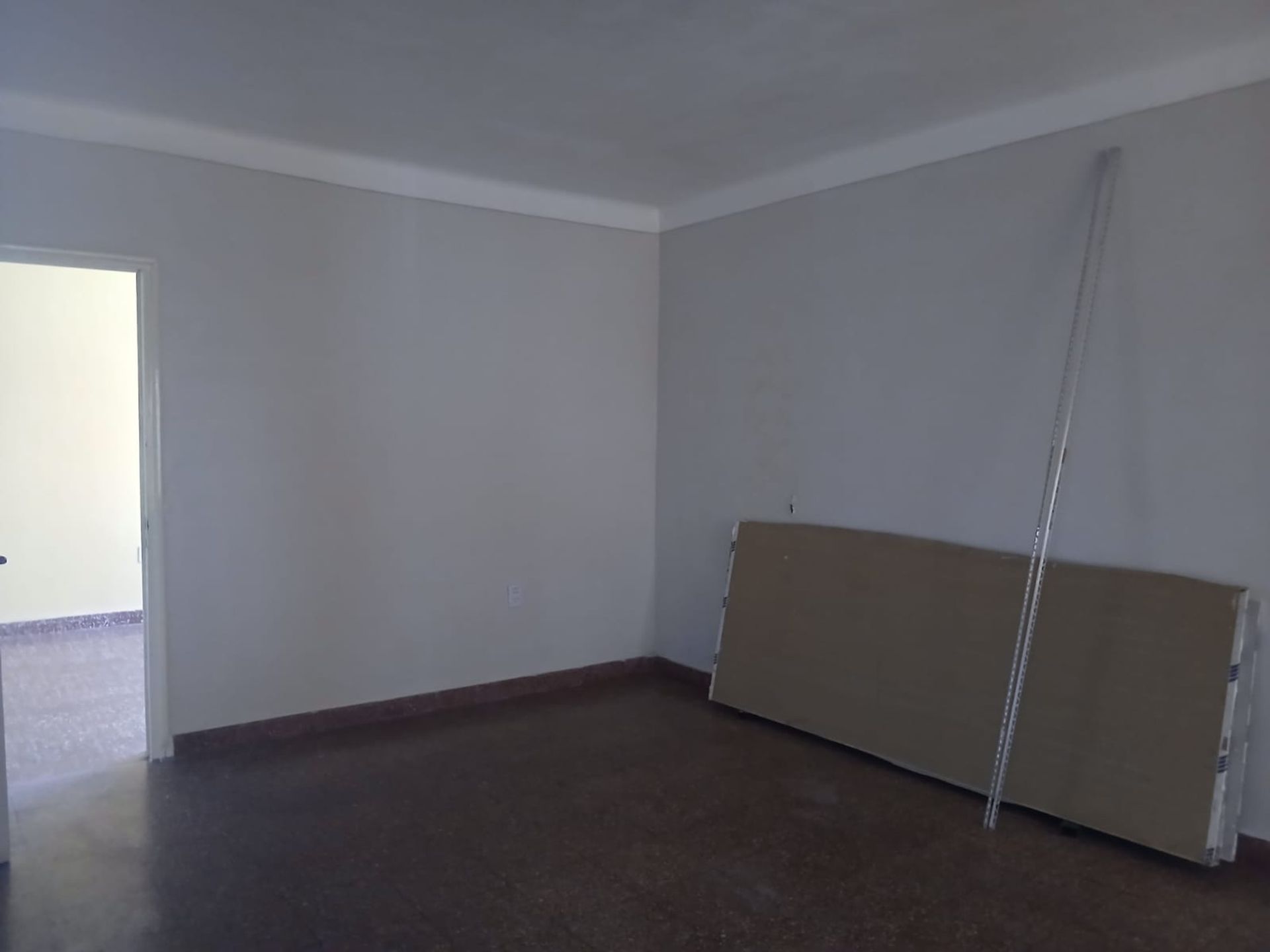 Casa en Alquiler en Chimbas, San Juan