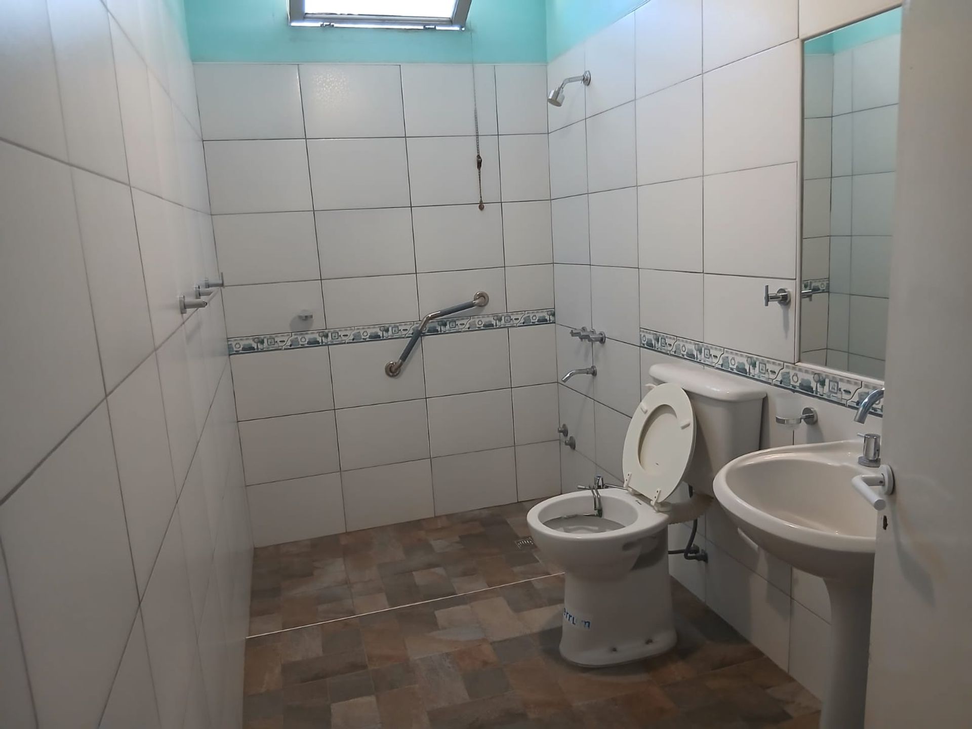 Casa en Alquiler en Chimbas, San Juan