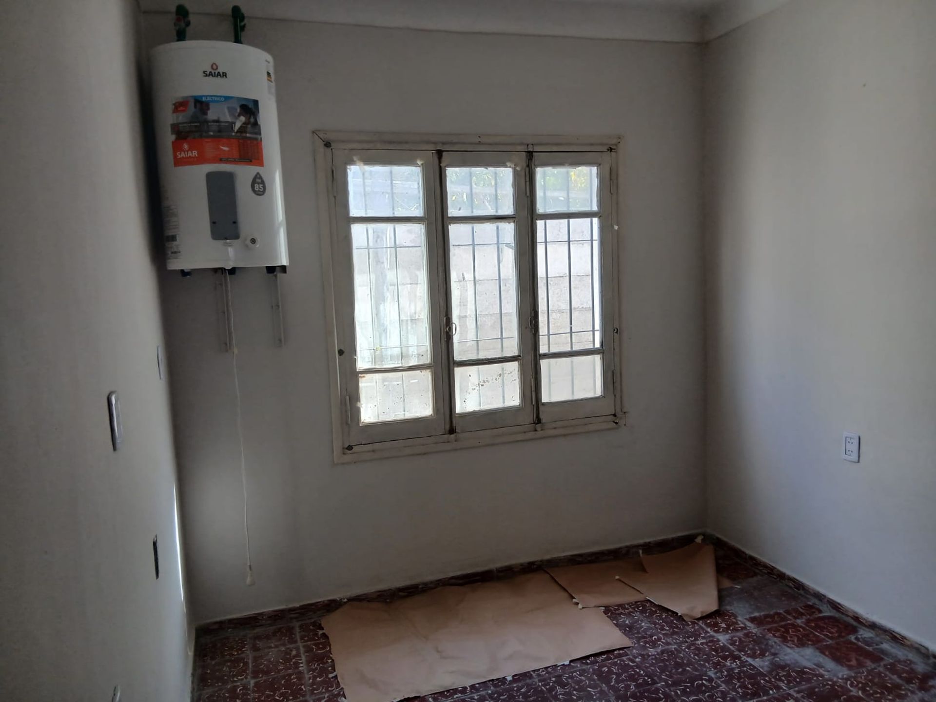 Casa en Alquiler en Chimbas, San Juan
